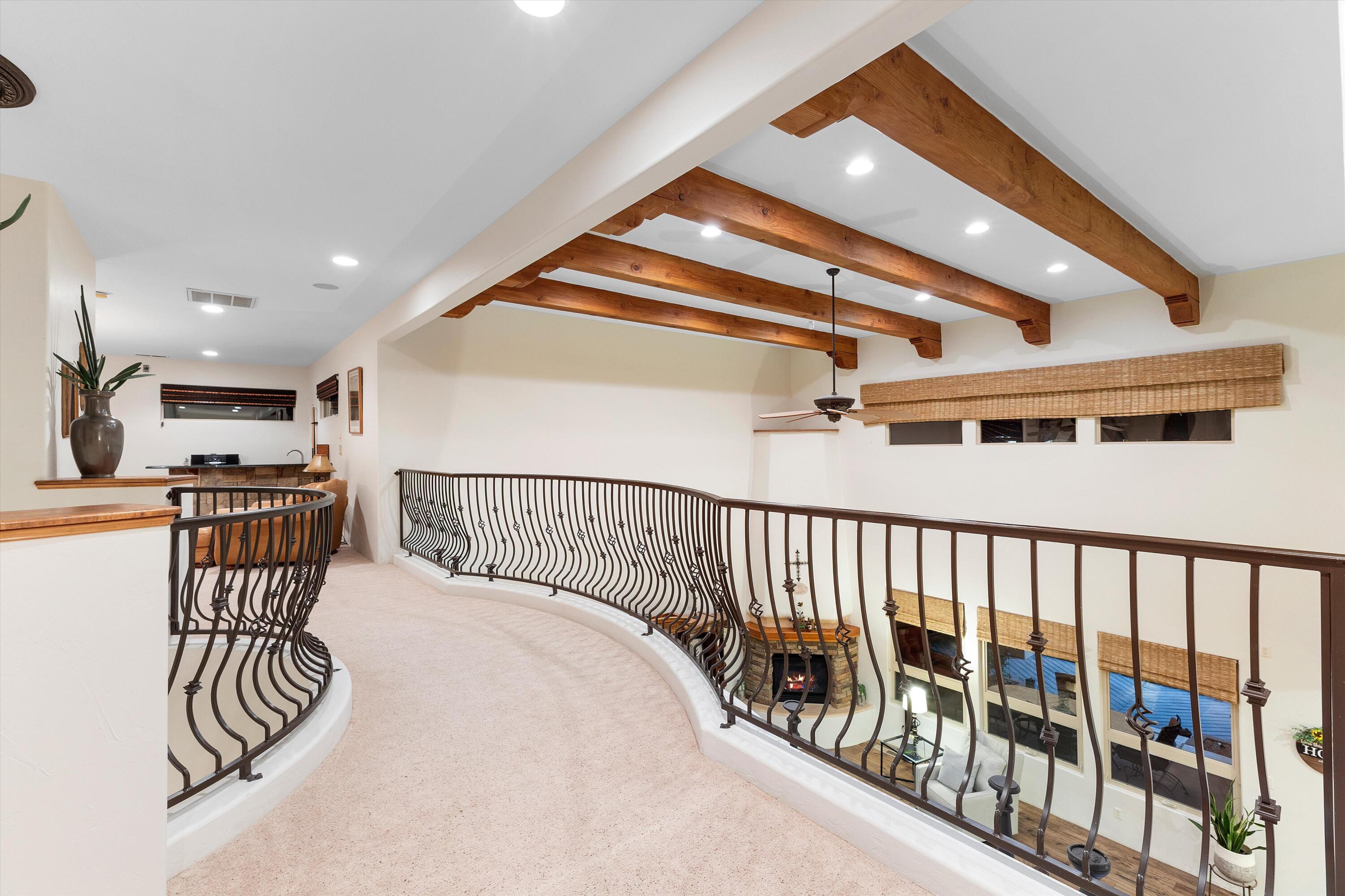 3232 Greystone Court SE