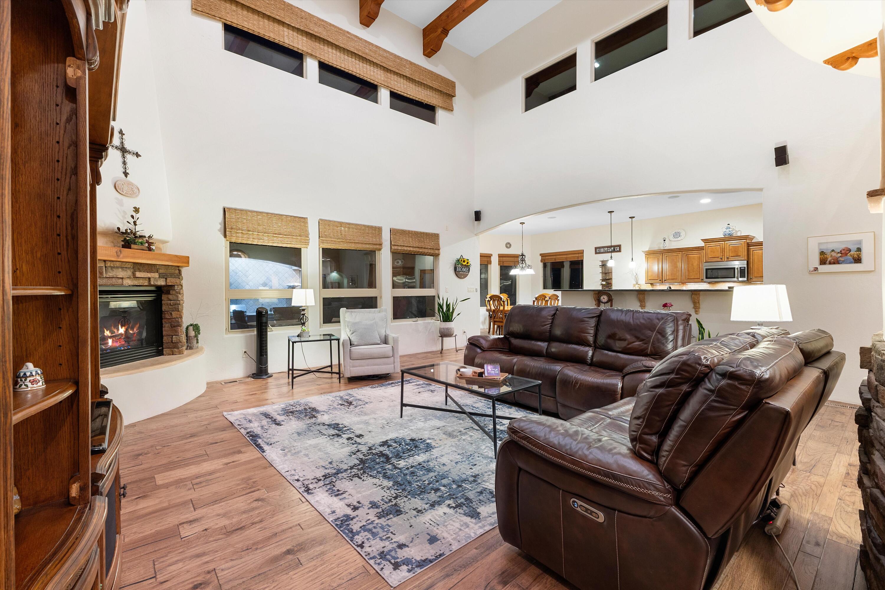 3232 Greystone Court SE