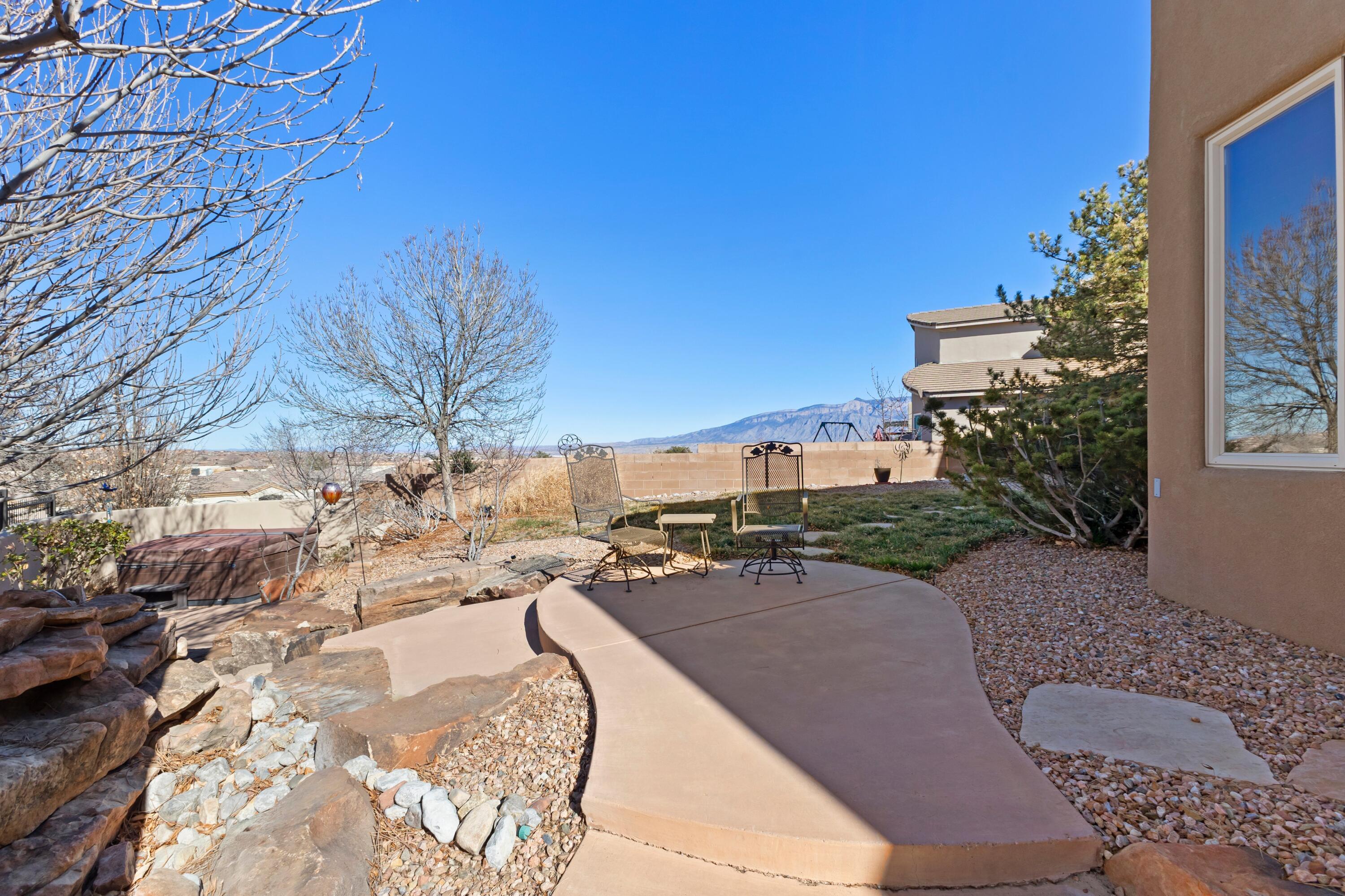 3232 Greystone Court SE