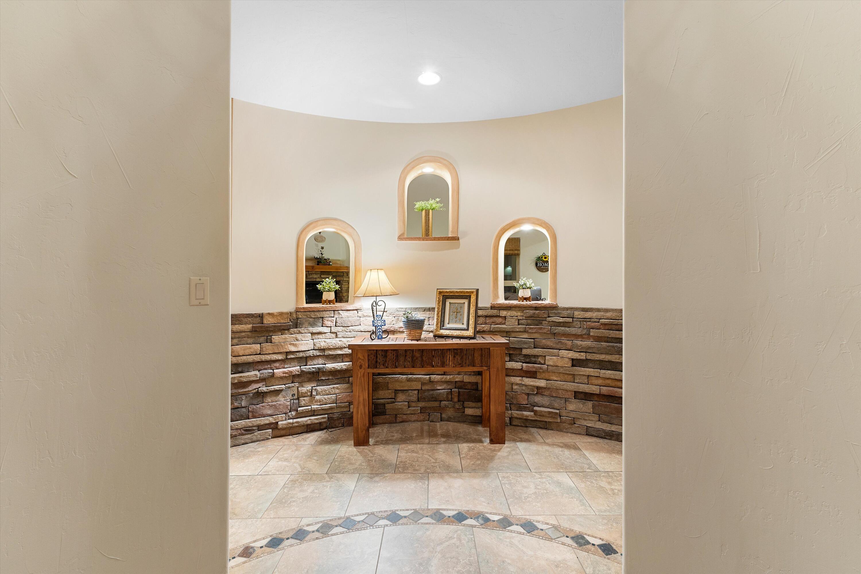 3232 Greystone Court SE