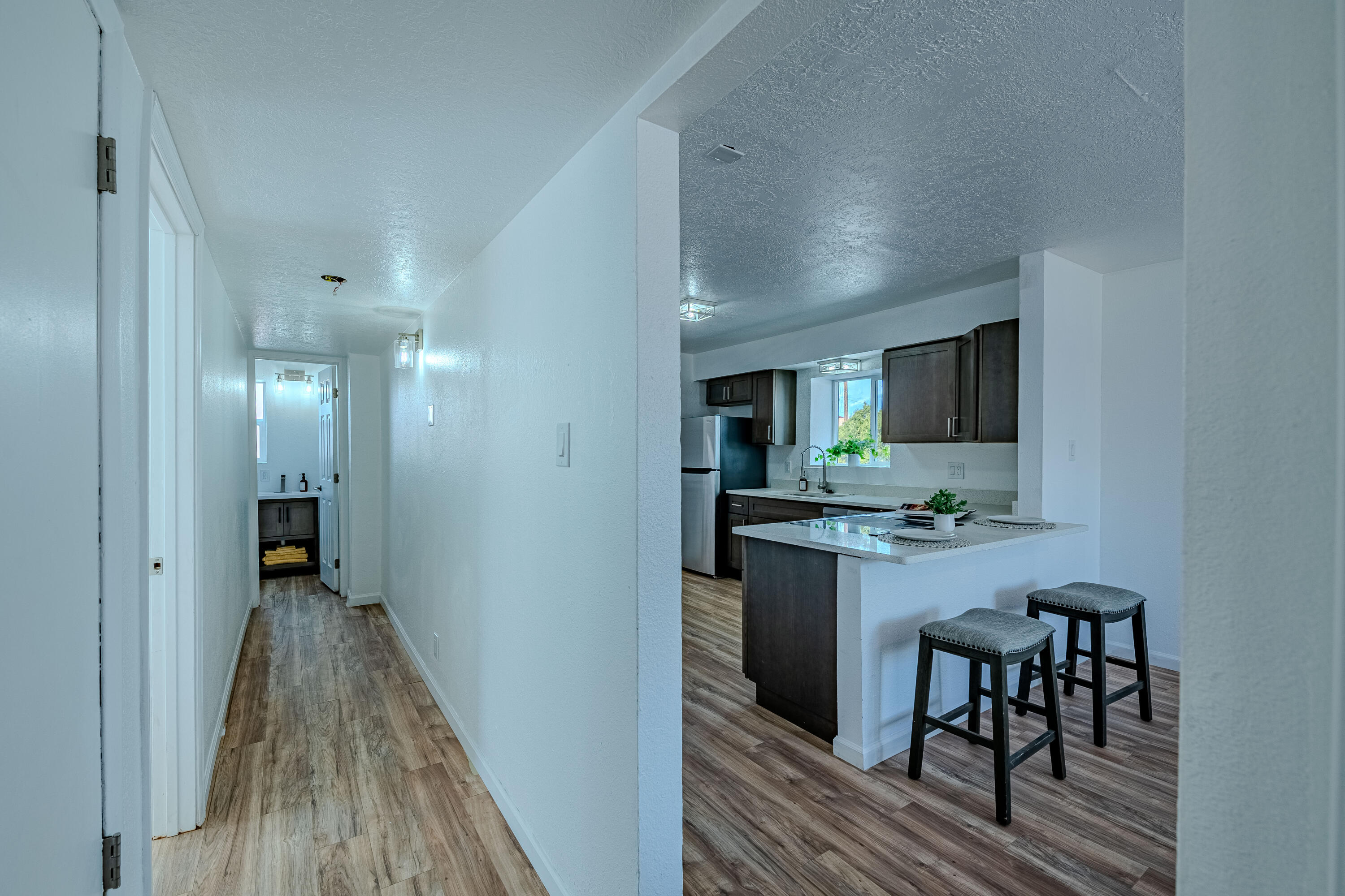 2706 Floral Road NW