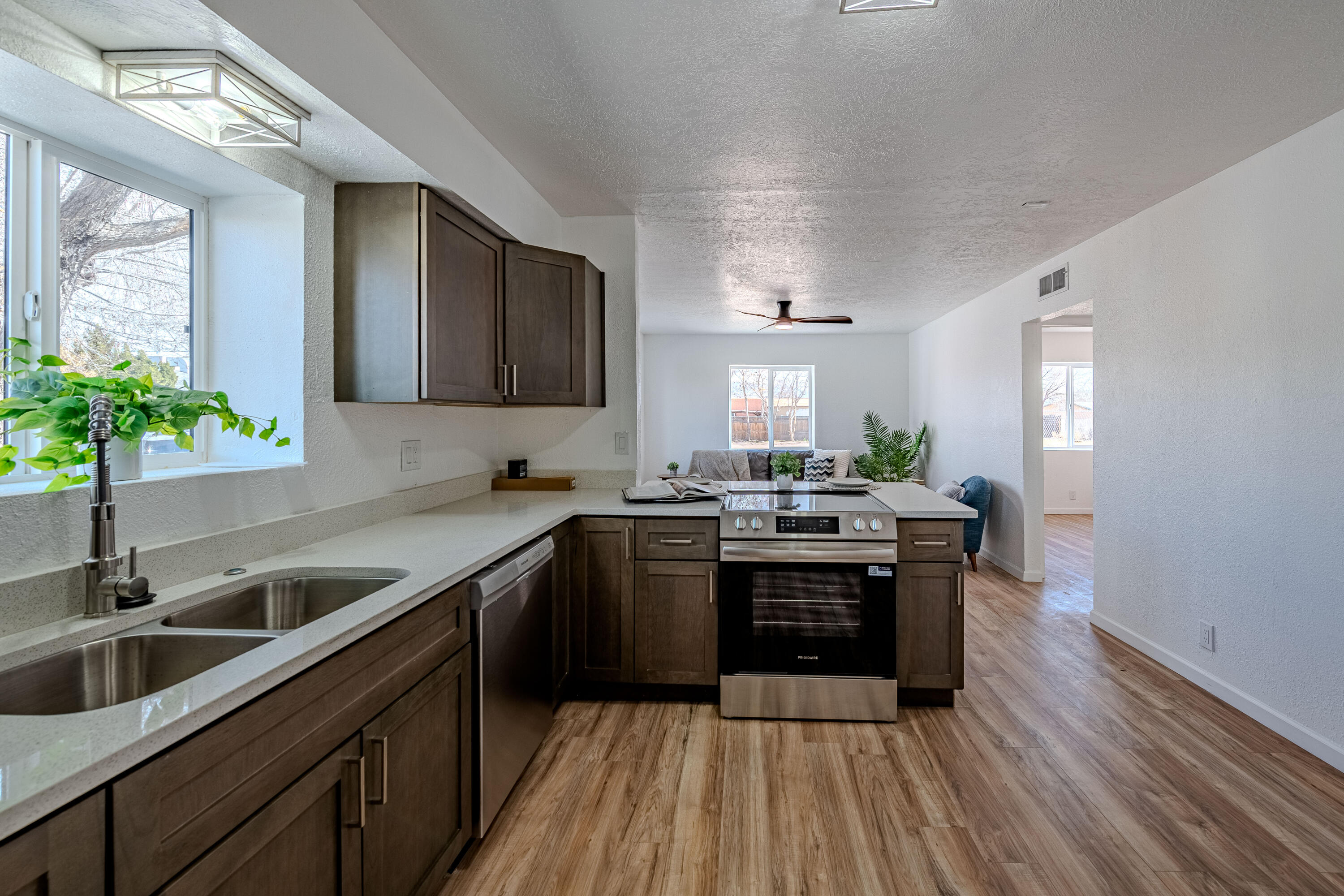 2706 Floral Road NW