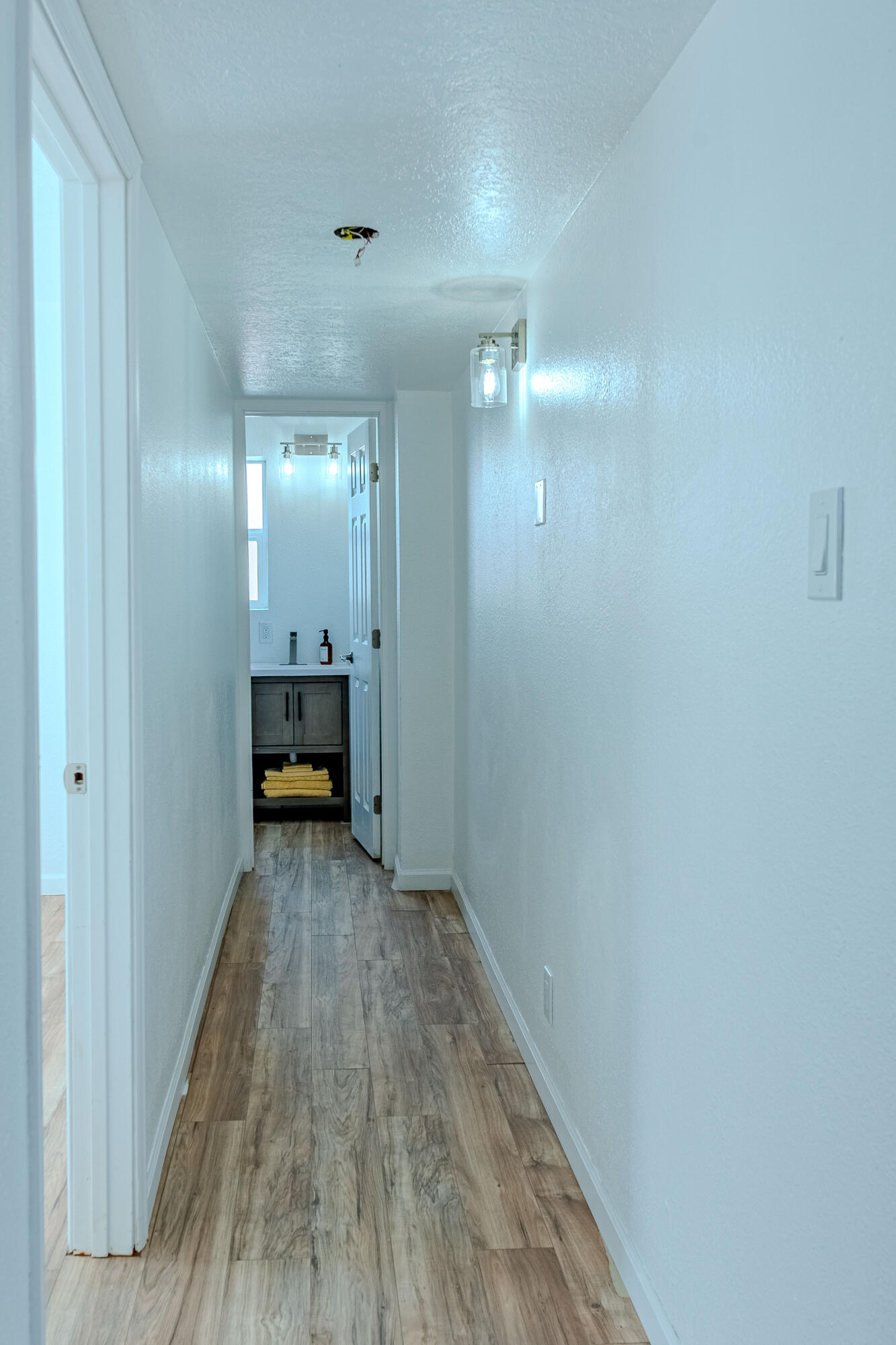 2706 Floral Road NW
