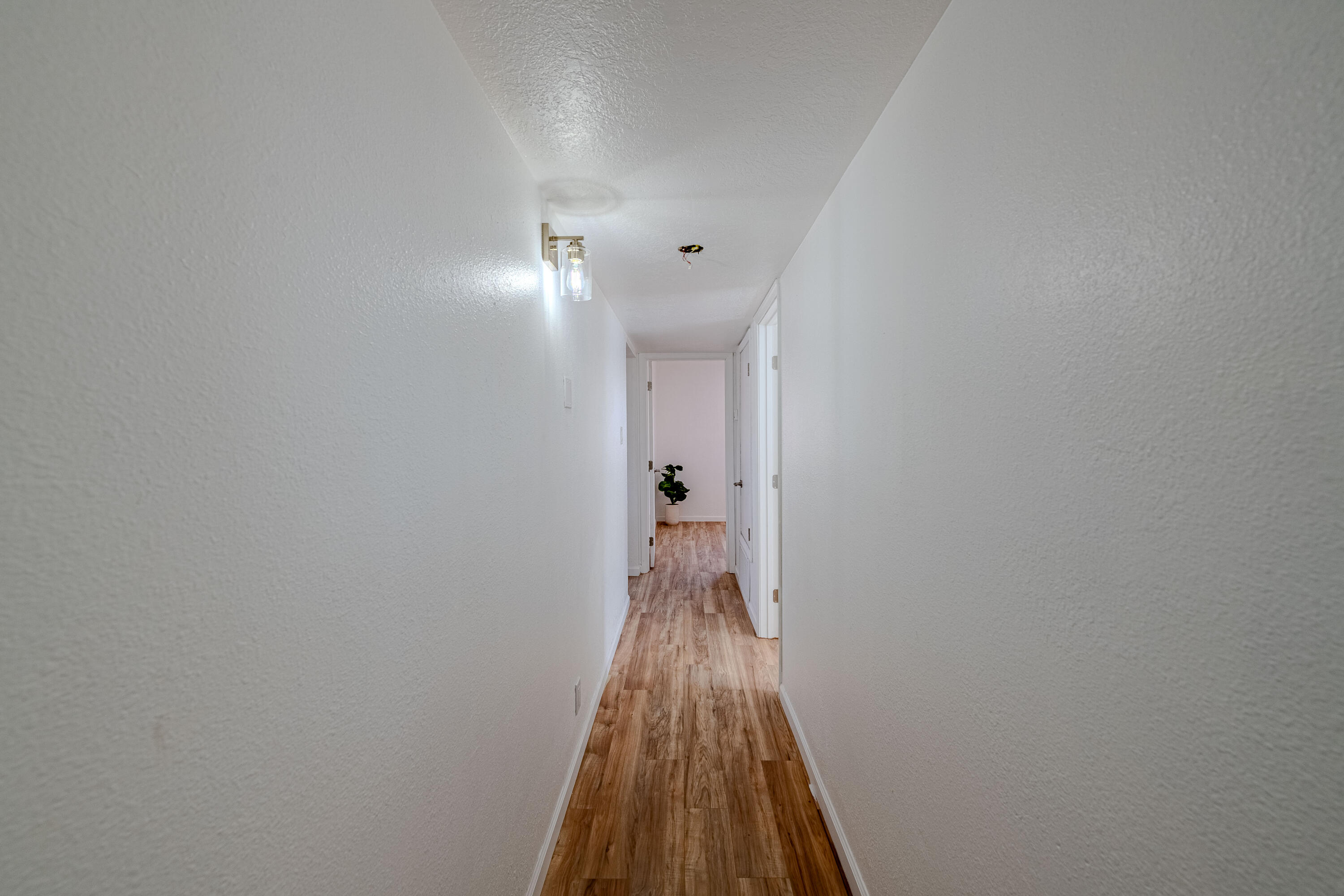 2706 Floral Road NW