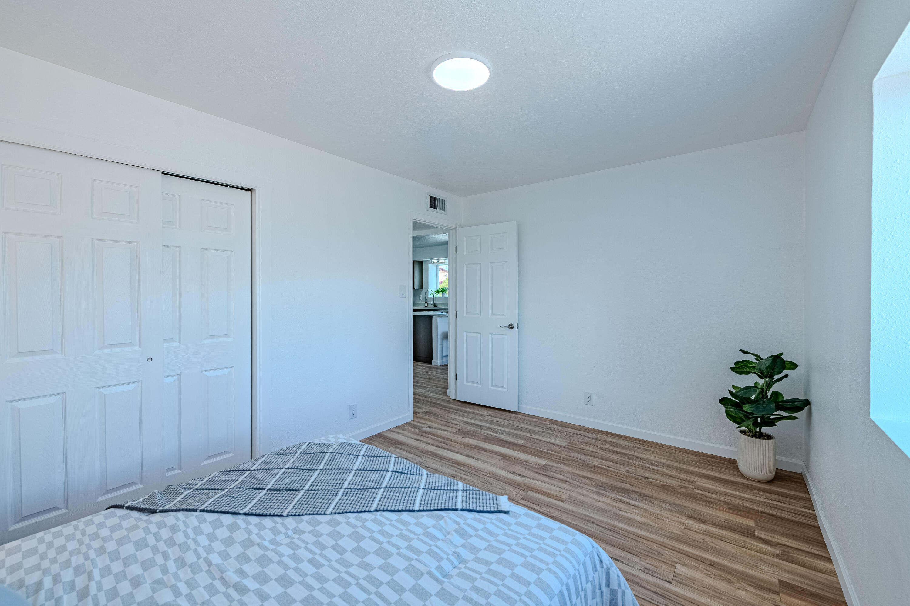 2706 Floral Road NW