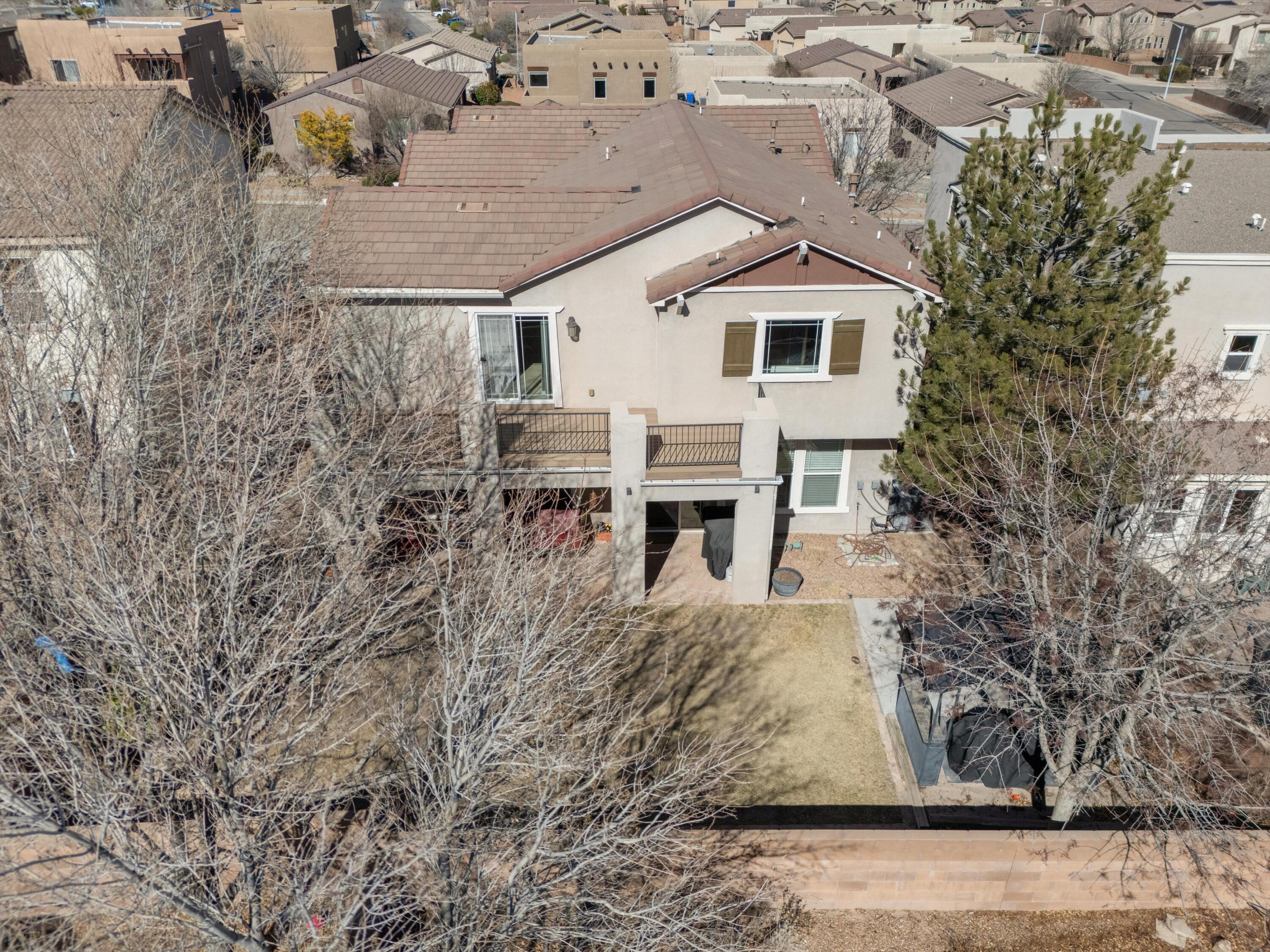 8404 Wild Dunes Avenue NW