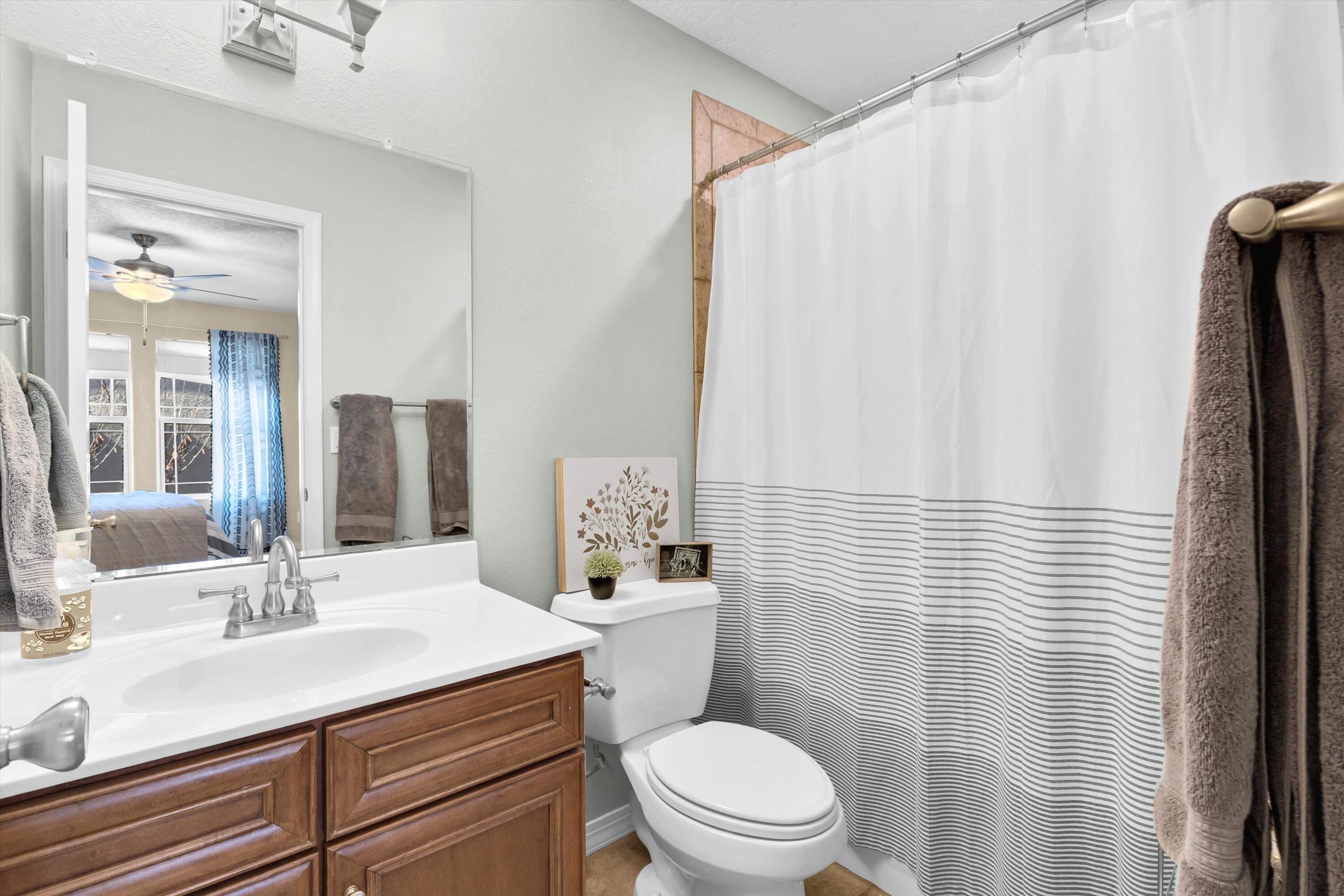 8404 Wild Dunes Avenue NW