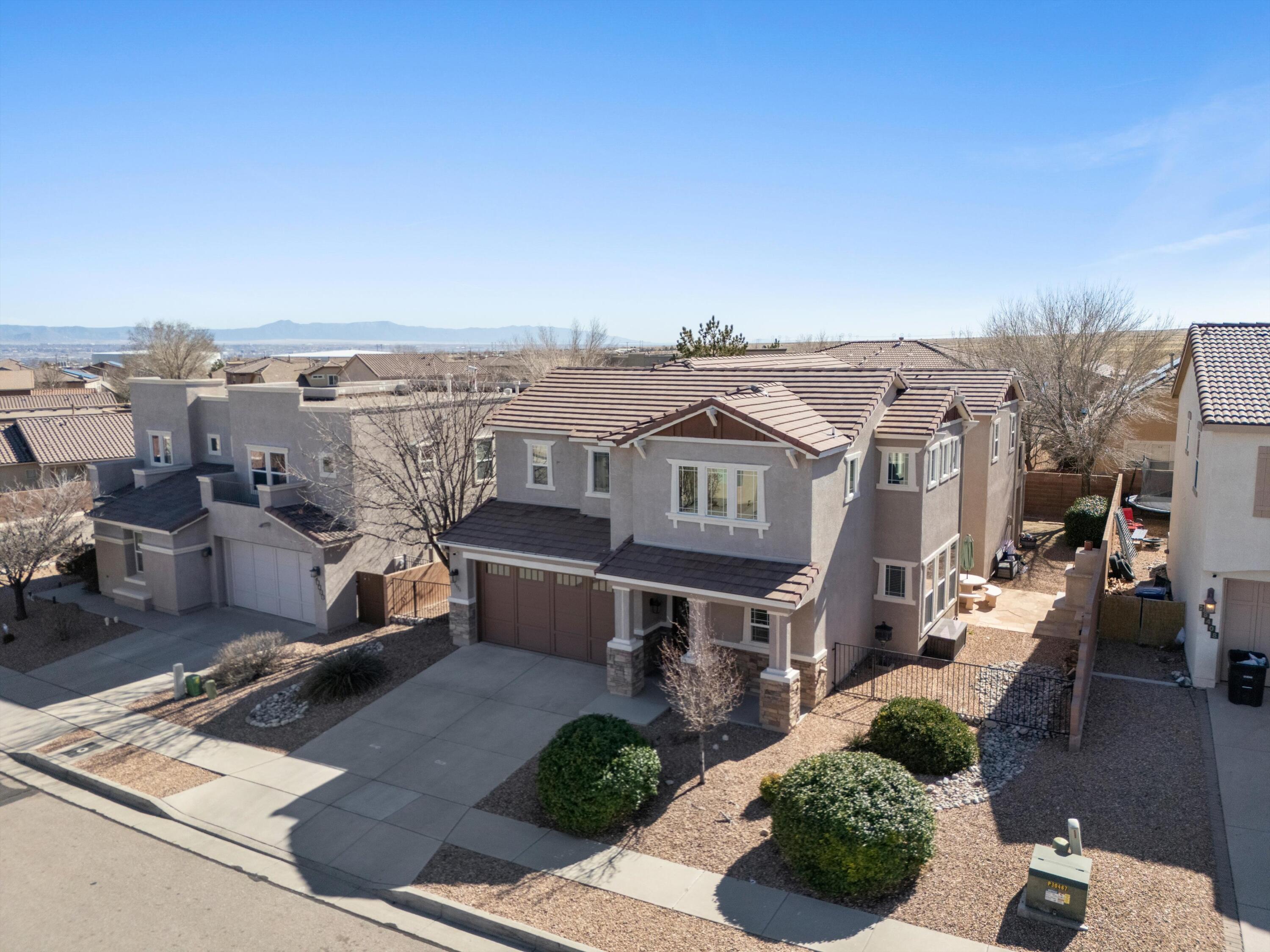 8404 Wild Dunes Avenue NW