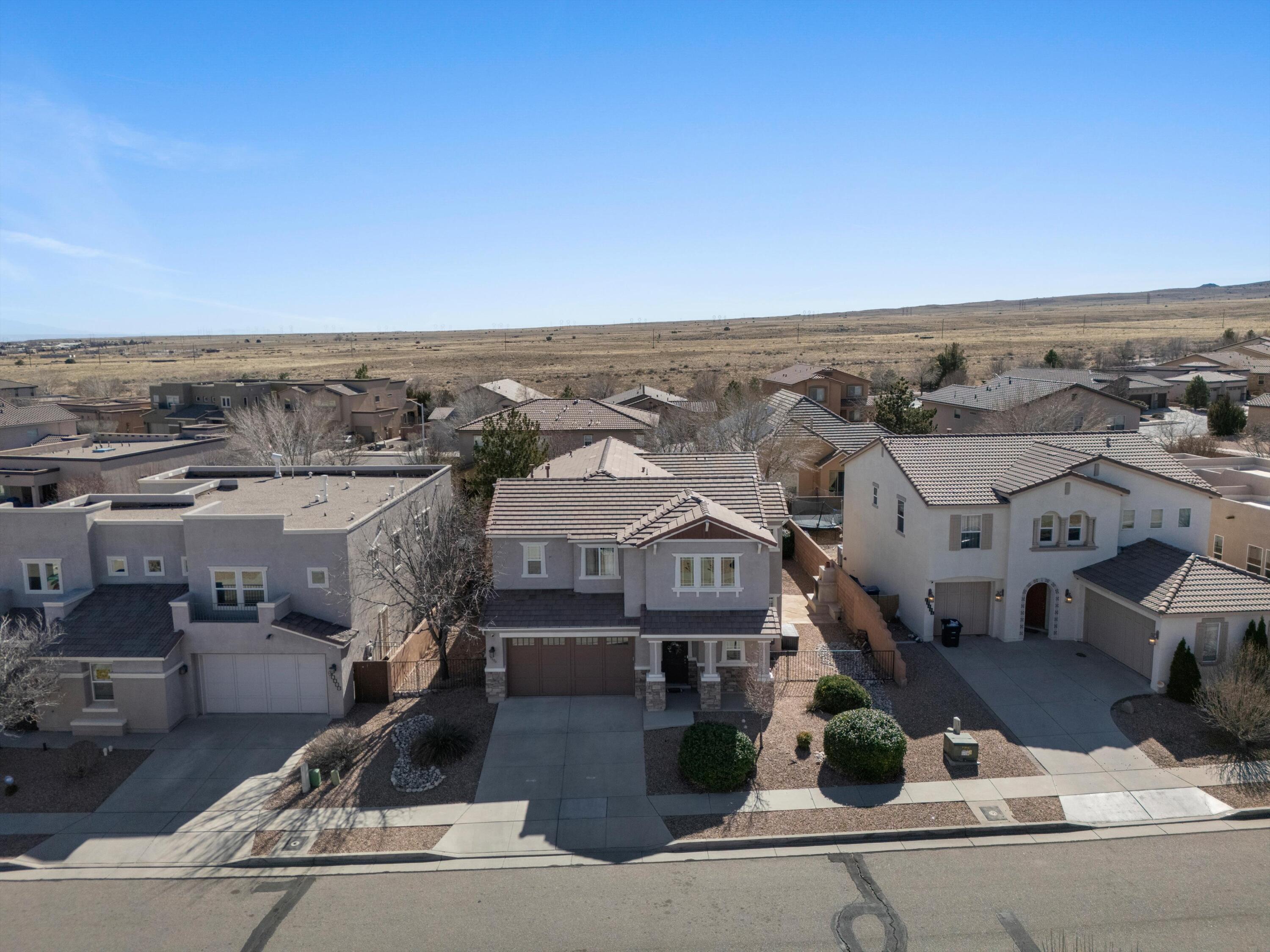 8404 Wild Dunes Avenue NW