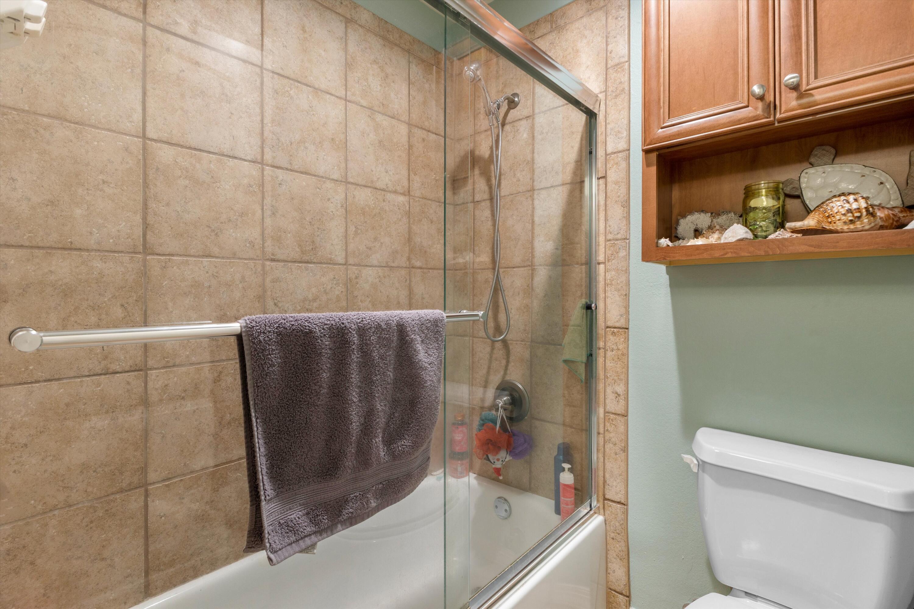 8404 Wild Dunes Avenue NW