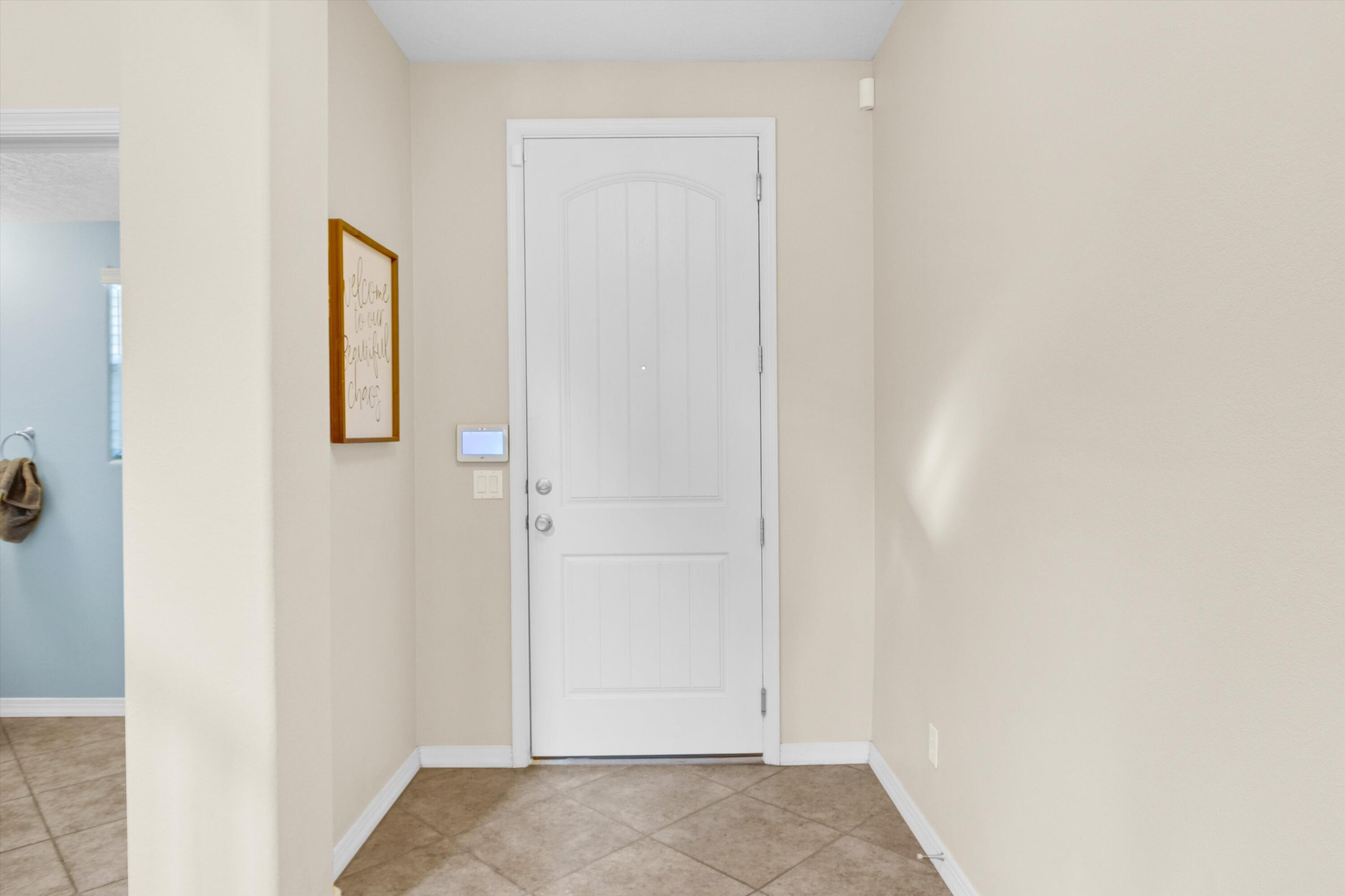 8404 Wild Dunes Avenue NW