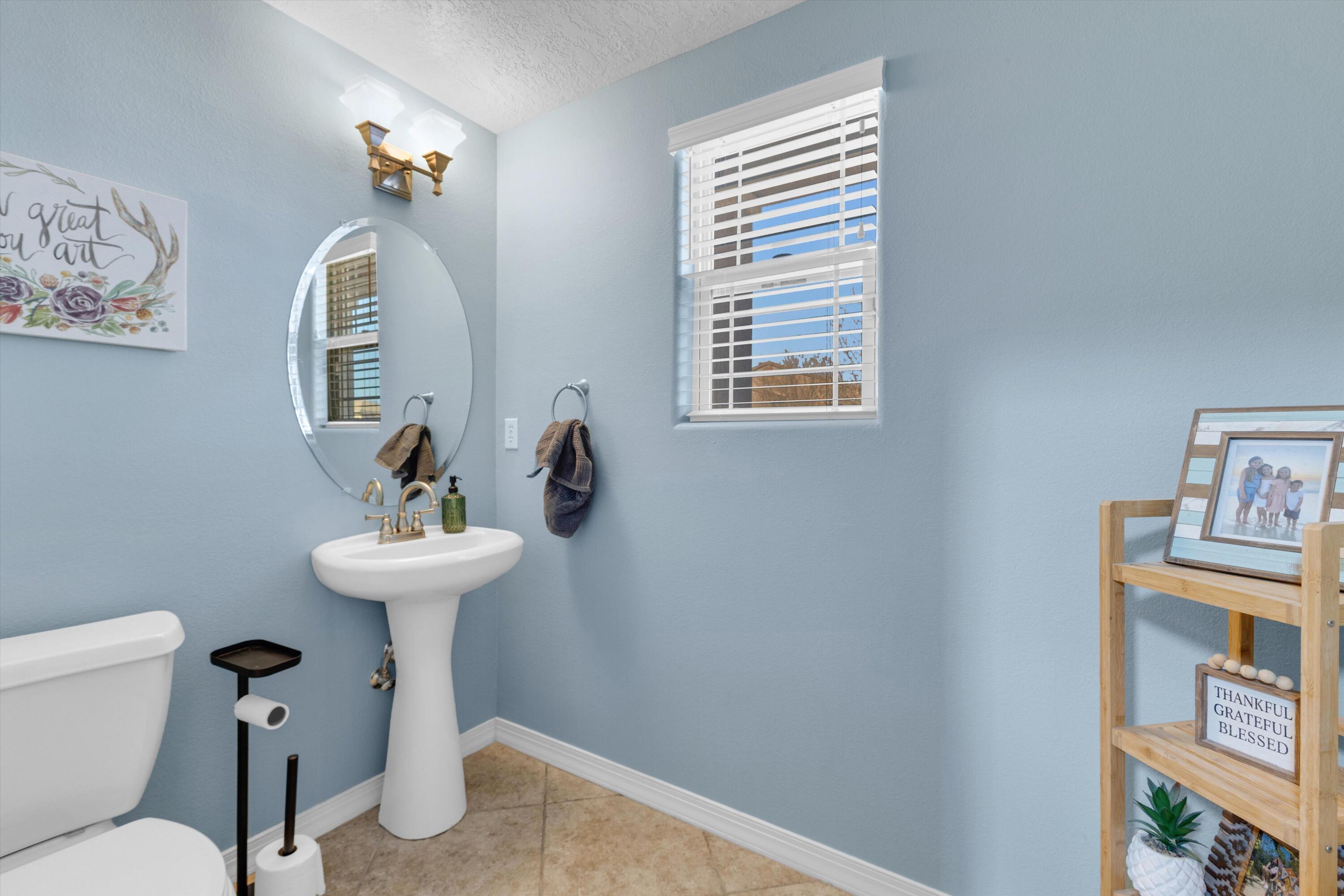 8404 Wild Dunes Avenue NW