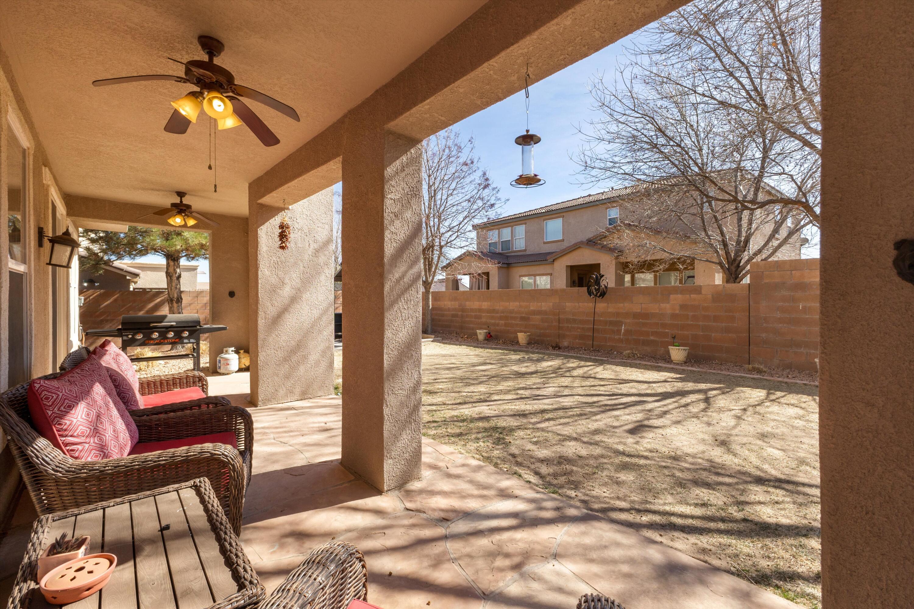 8404 Wild Dunes Avenue NW