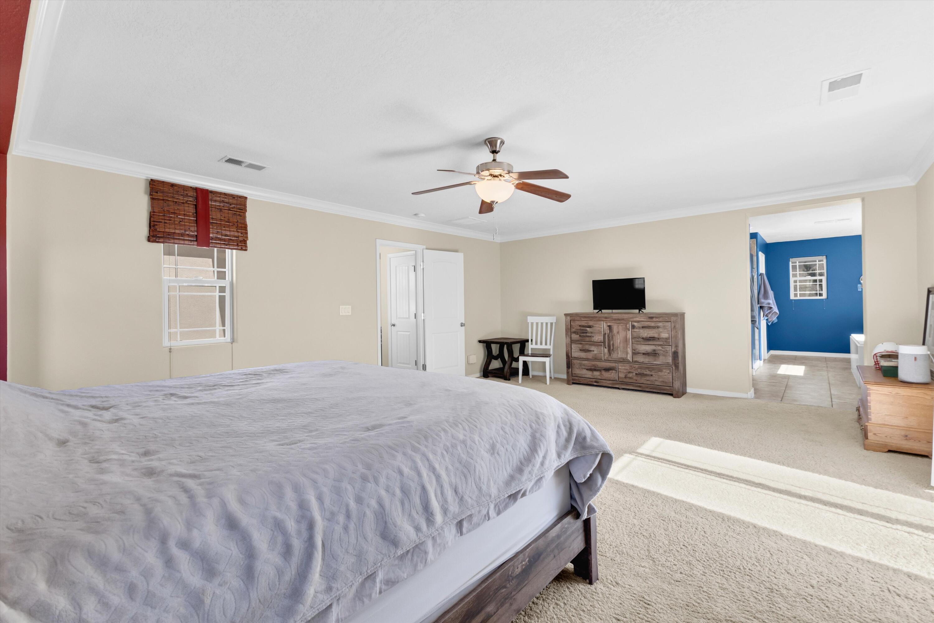 8404 Wild Dunes Avenue NW