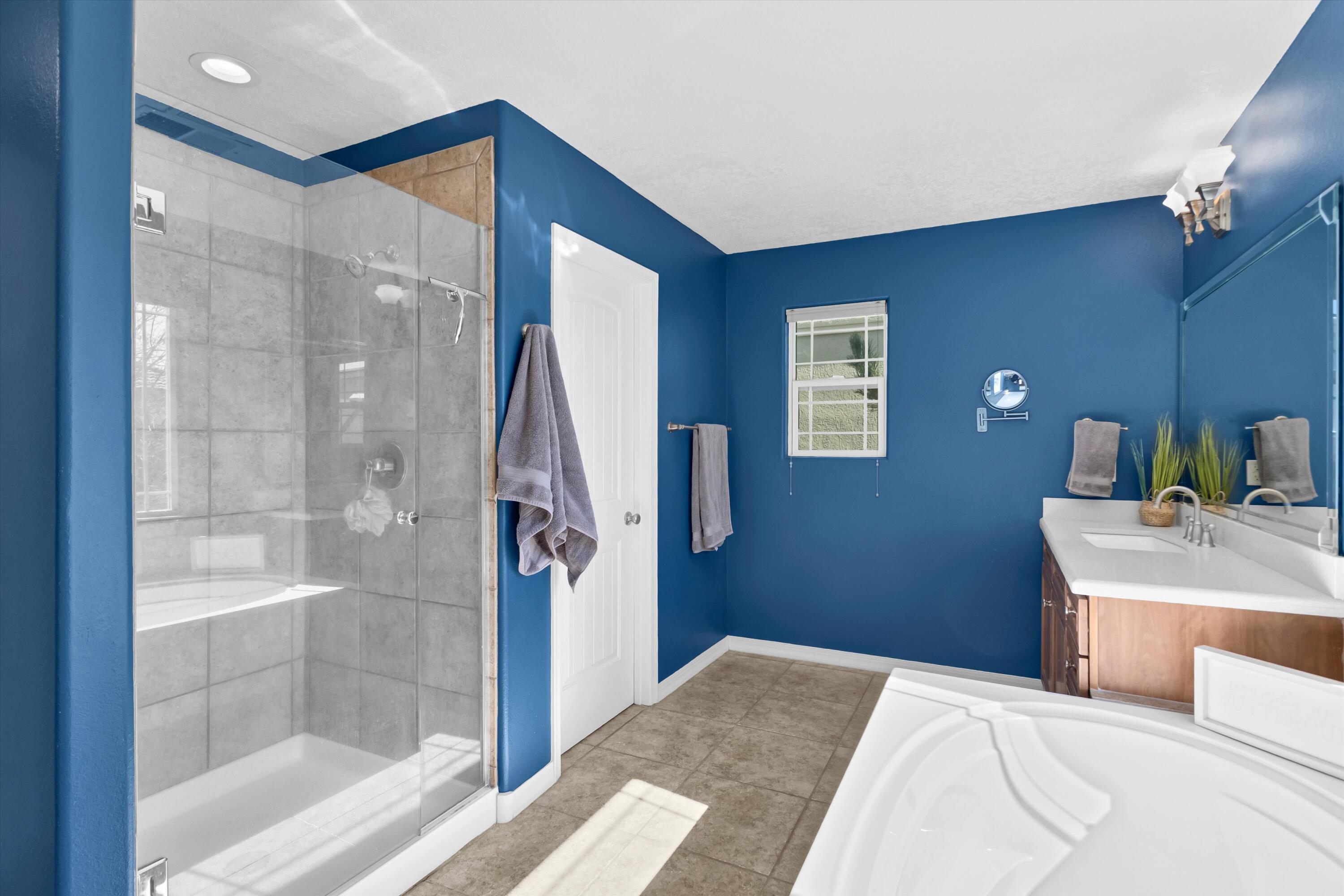 8404 Wild Dunes Avenue NW