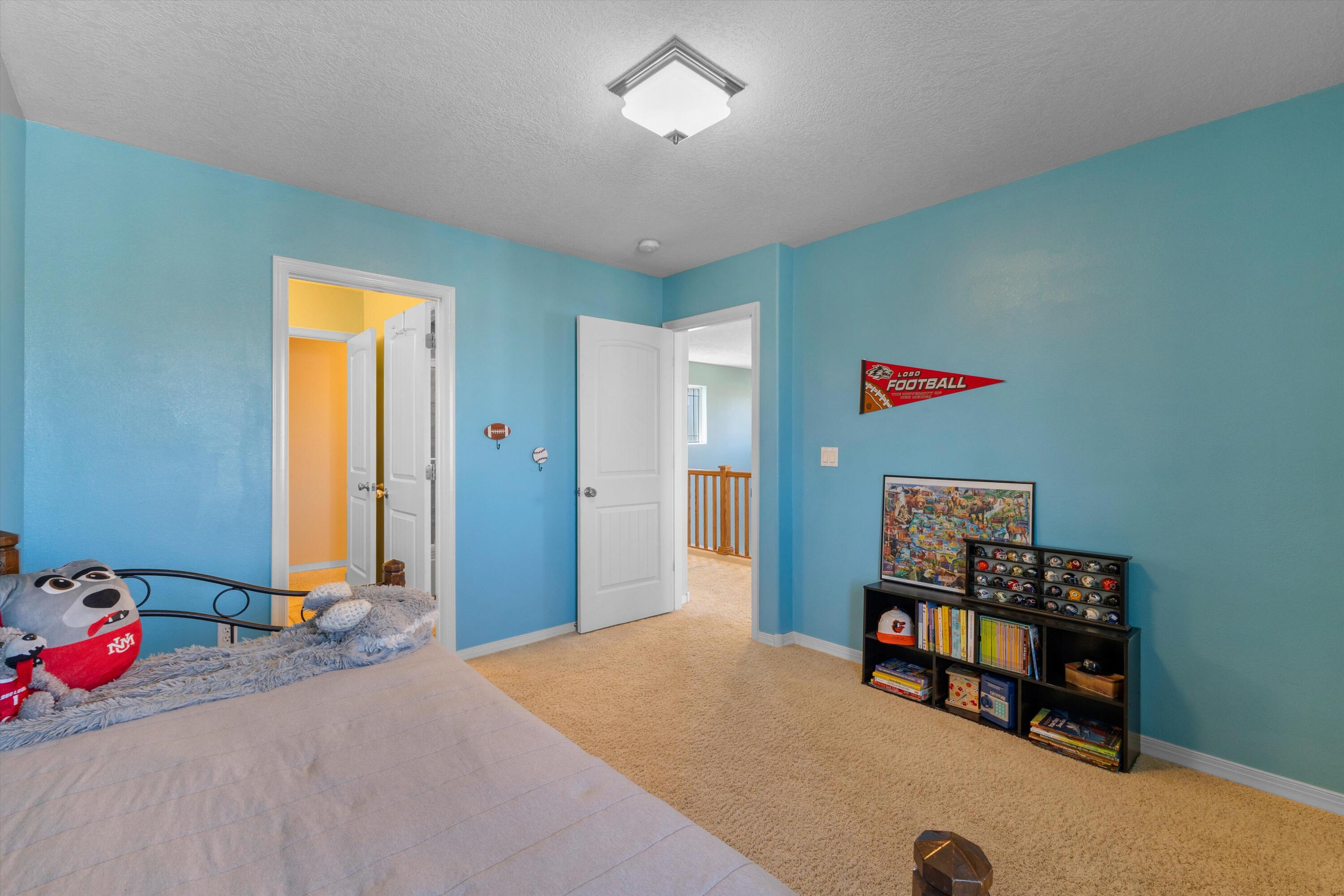 8404 Wild Dunes Avenue NW