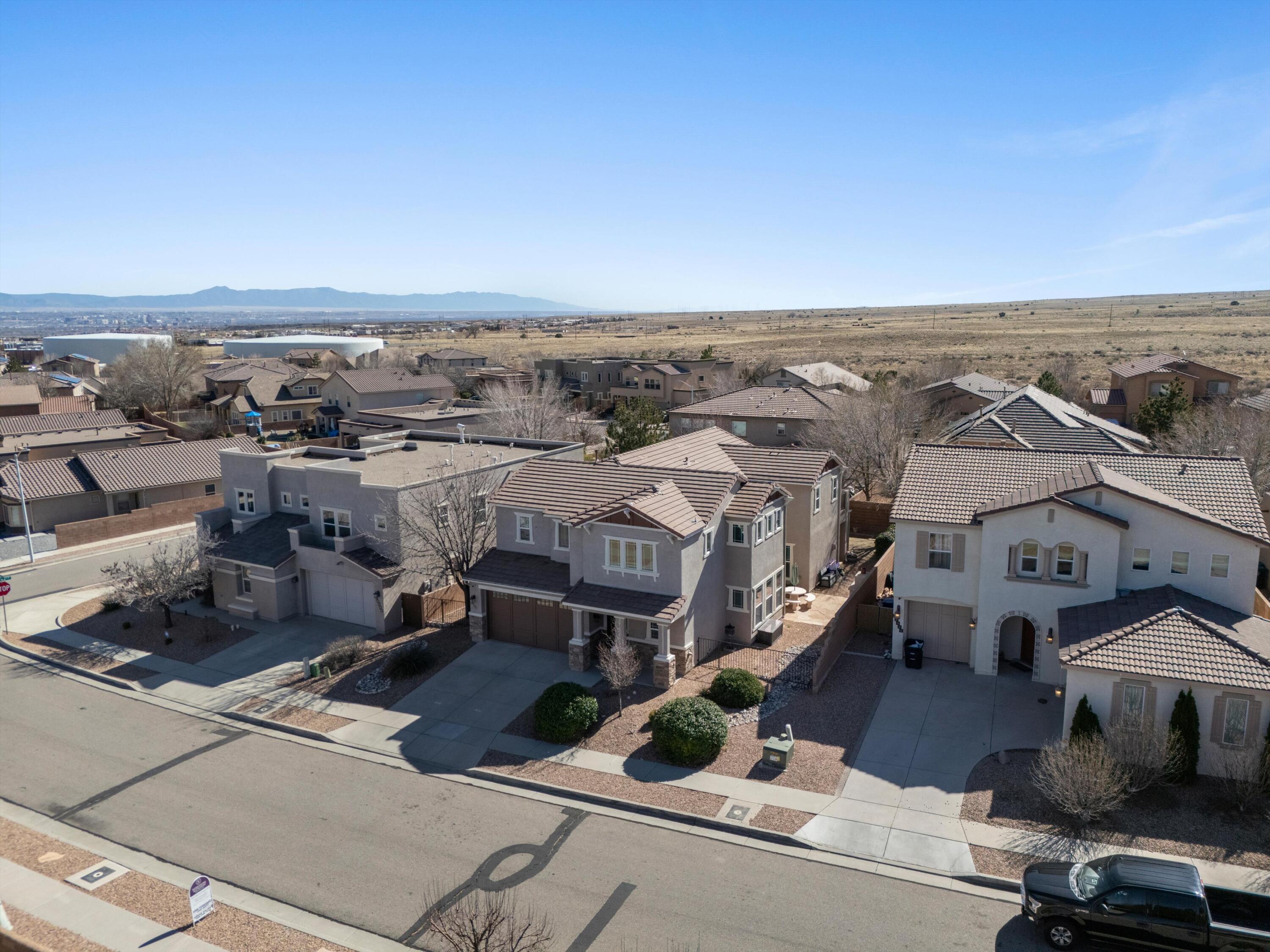 8404 Wild Dunes Avenue NW