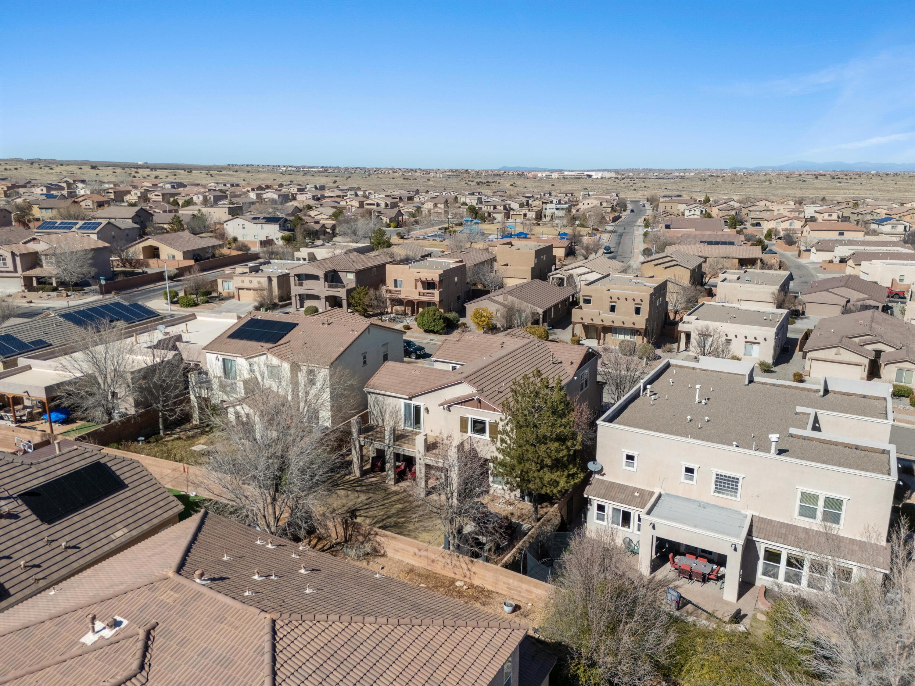 8404 Wild Dunes Avenue NW