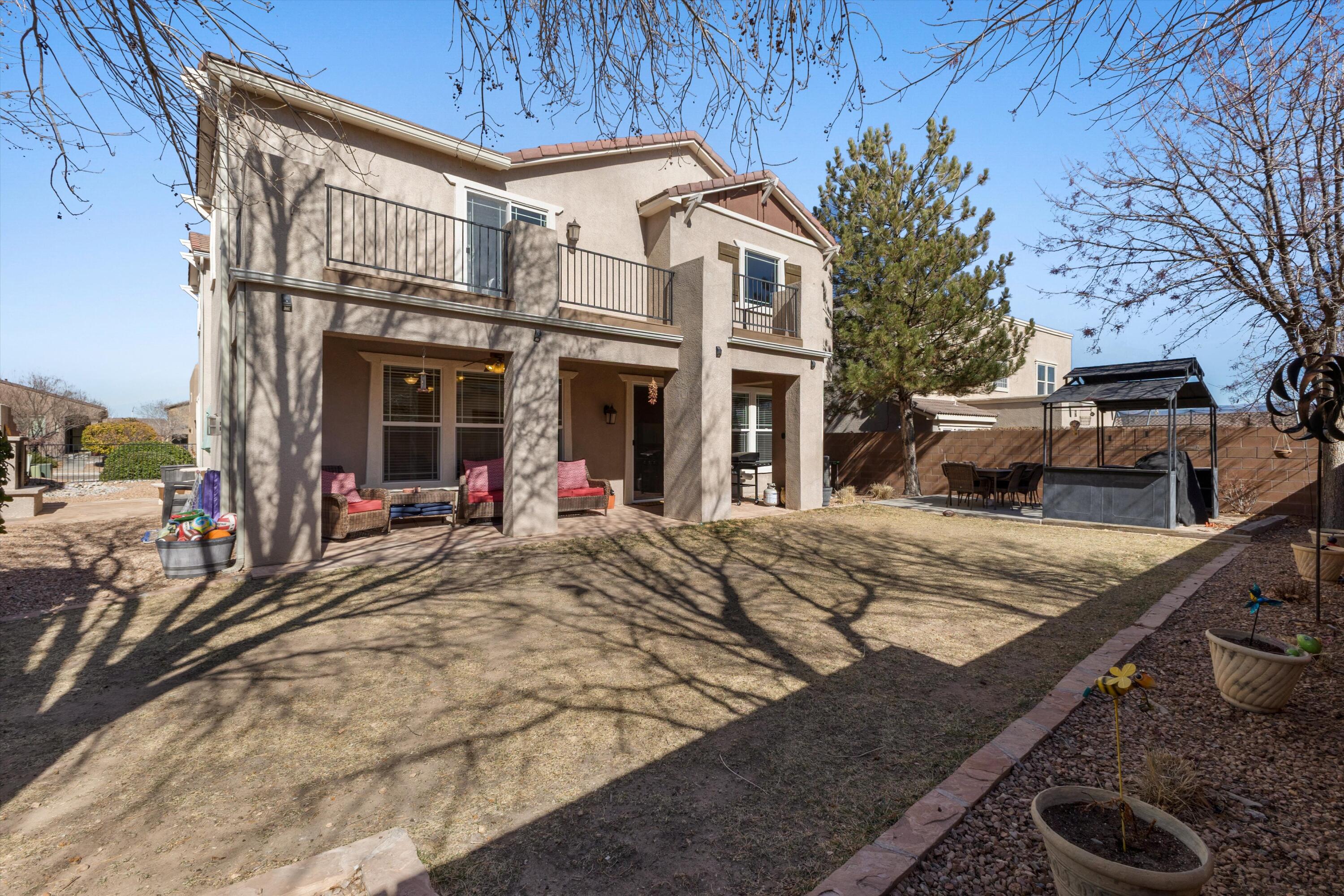 8404 Wild Dunes Avenue NW