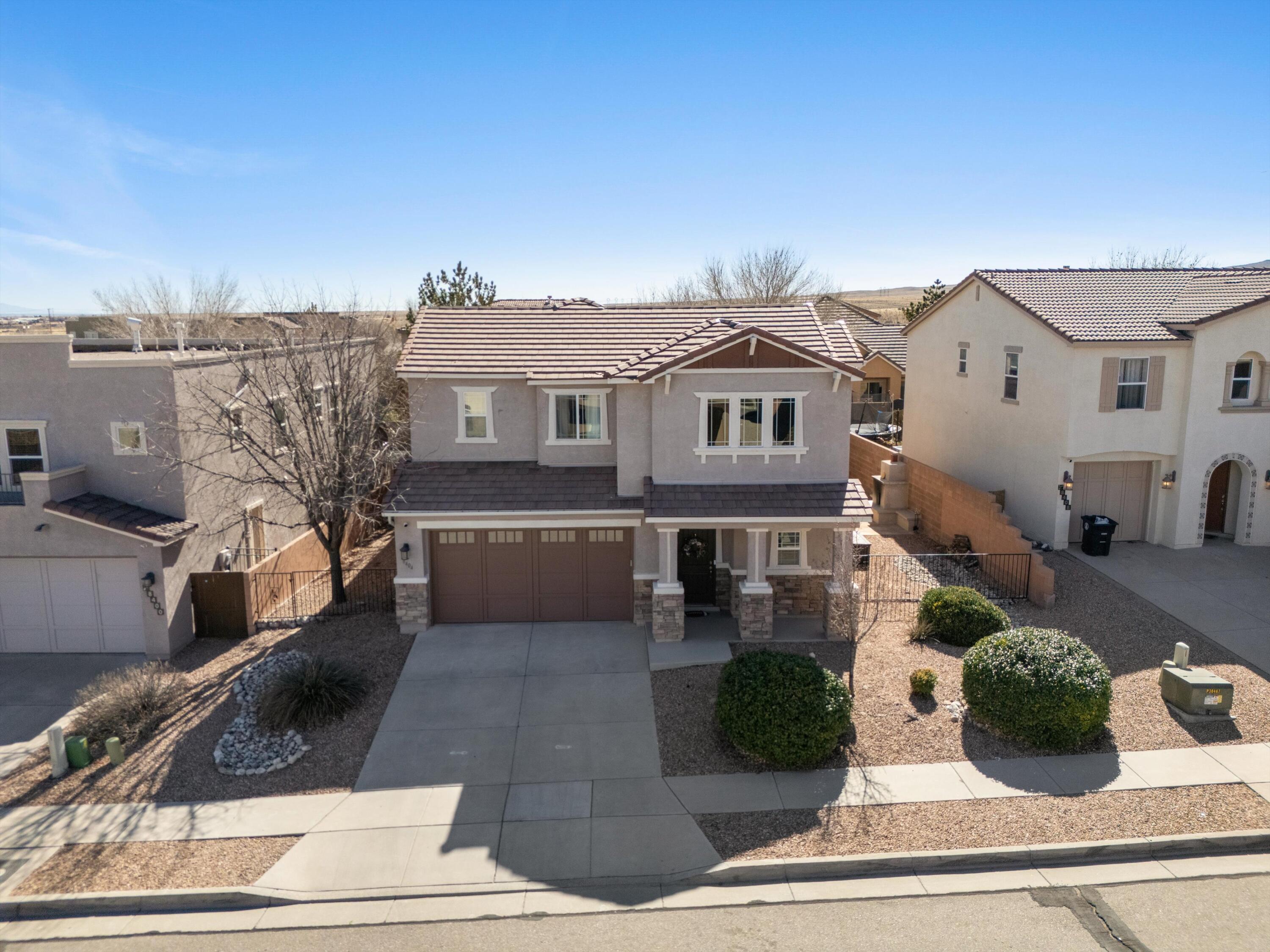 8404 Wild Dunes Avenue NW