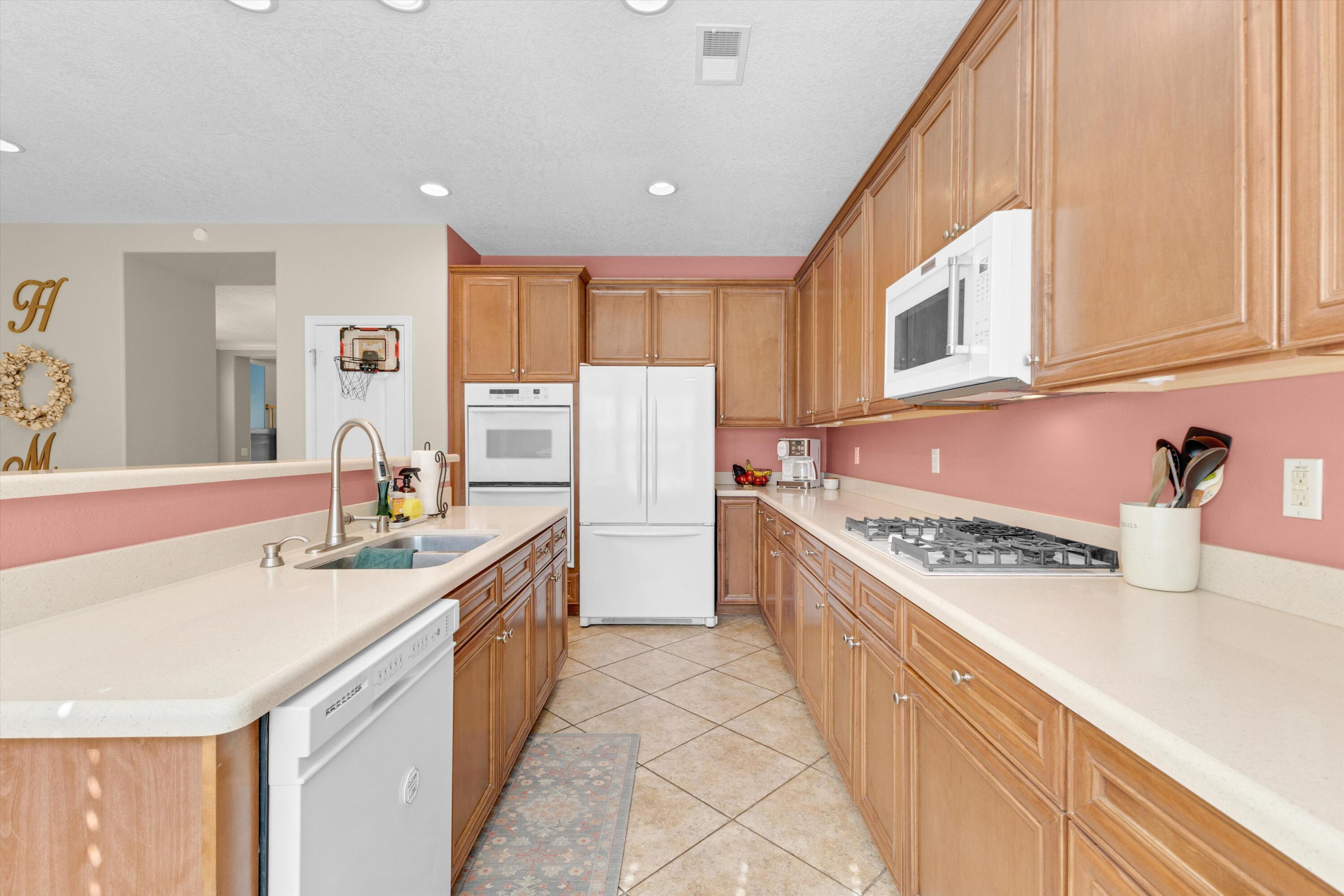 8404 Wild Dunes Avenue NW