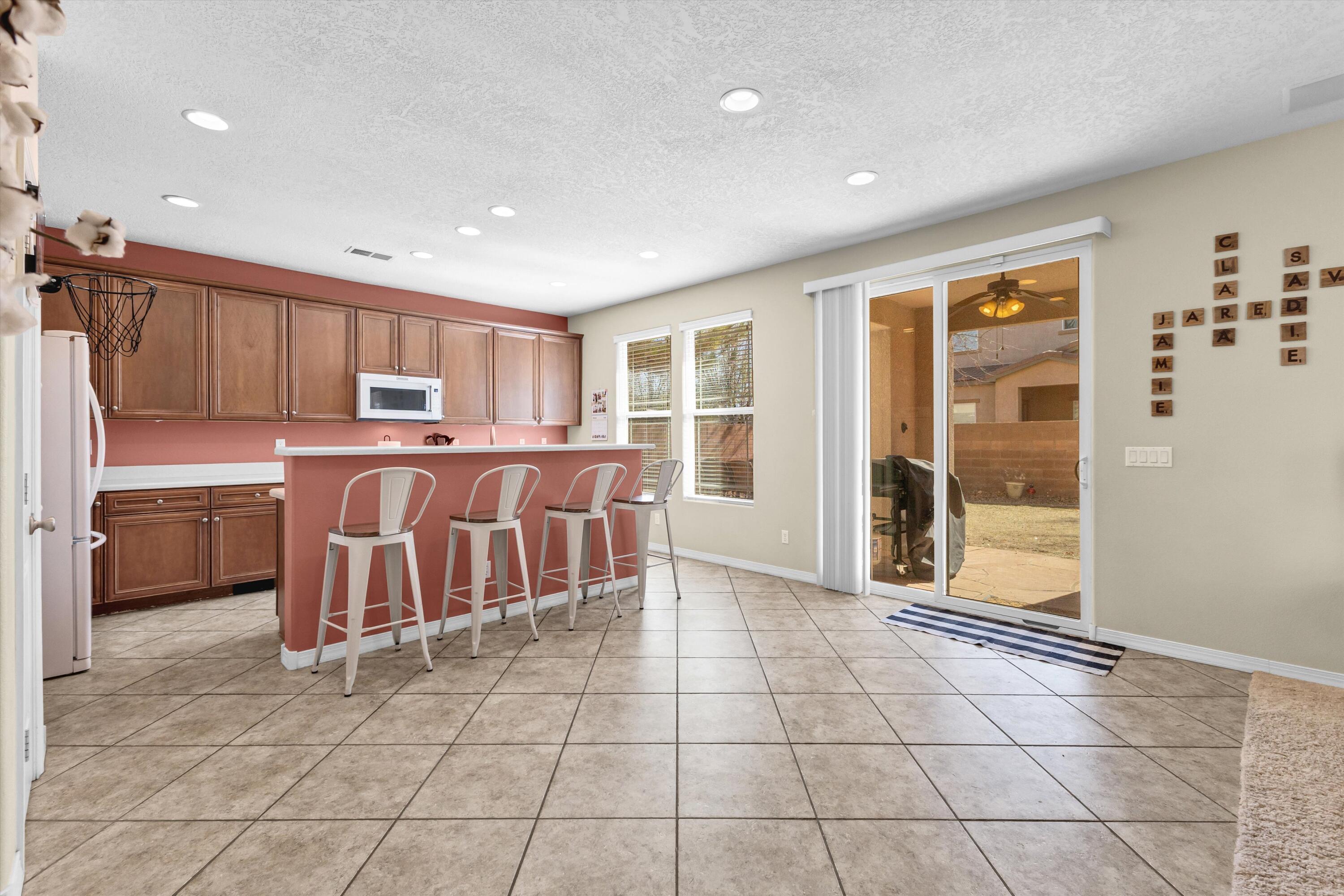 8404 Wild Dunes Avenue NW