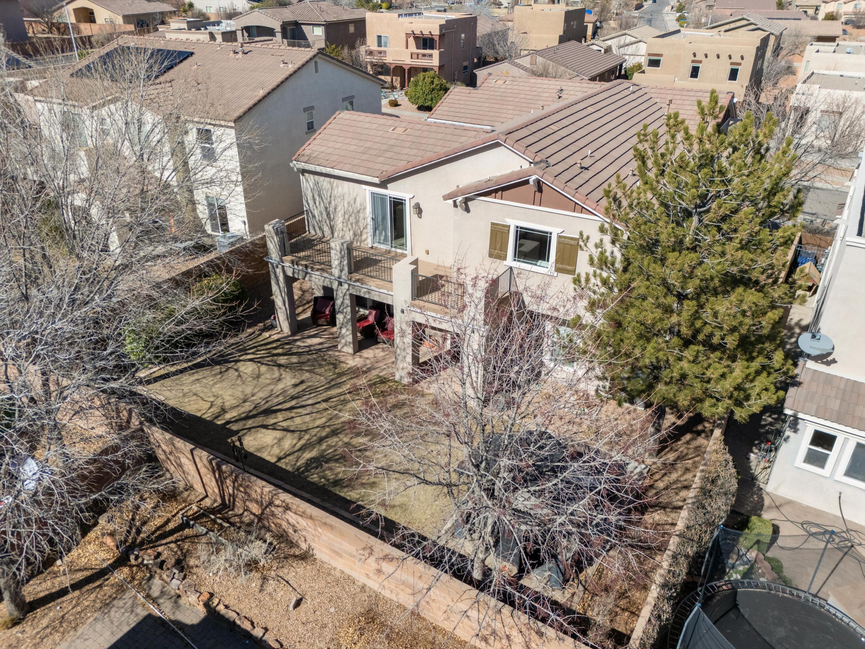 8404 Wild Dunes Avenue NW