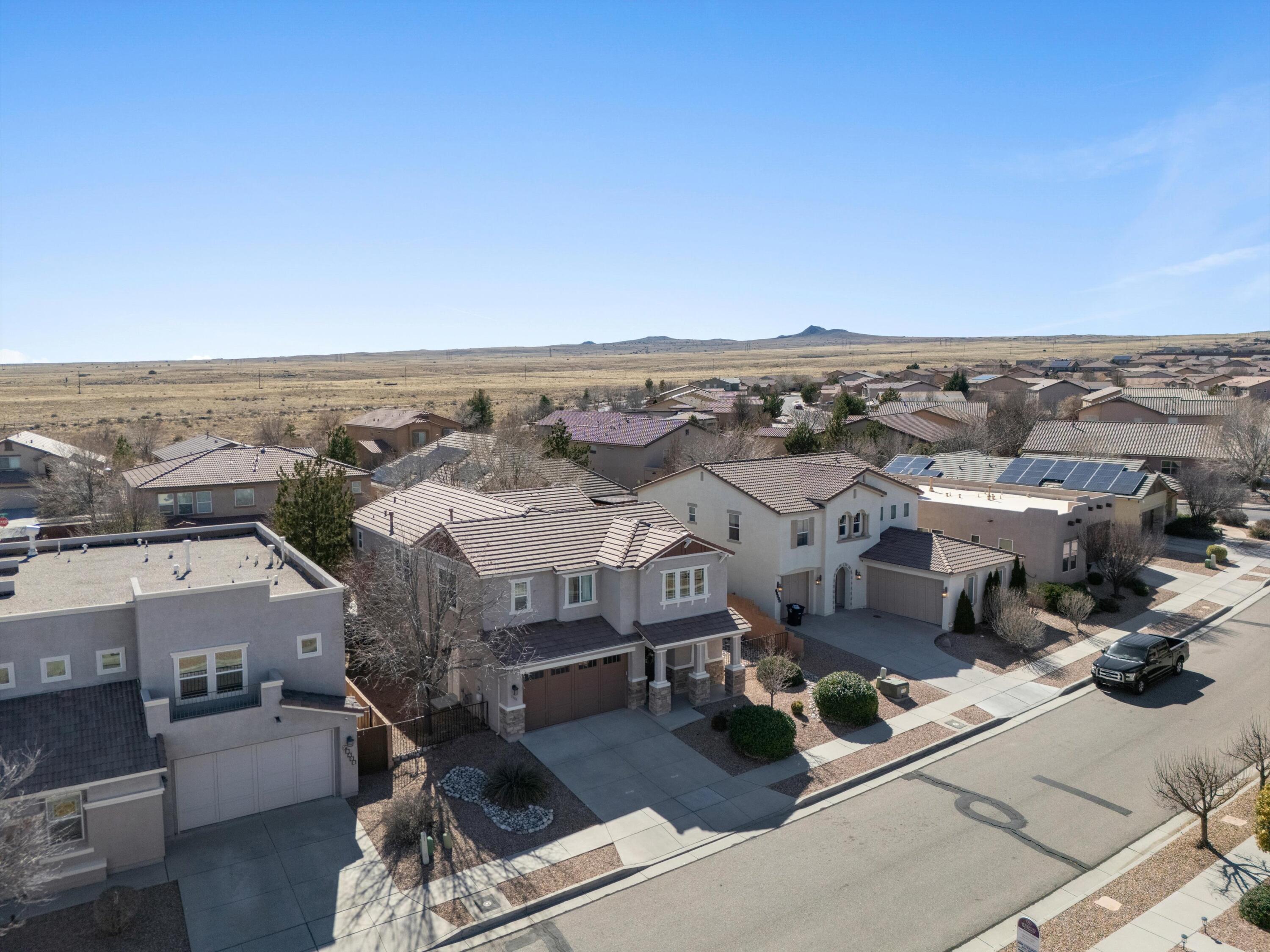 8404 Wild Dunes Avenue NW