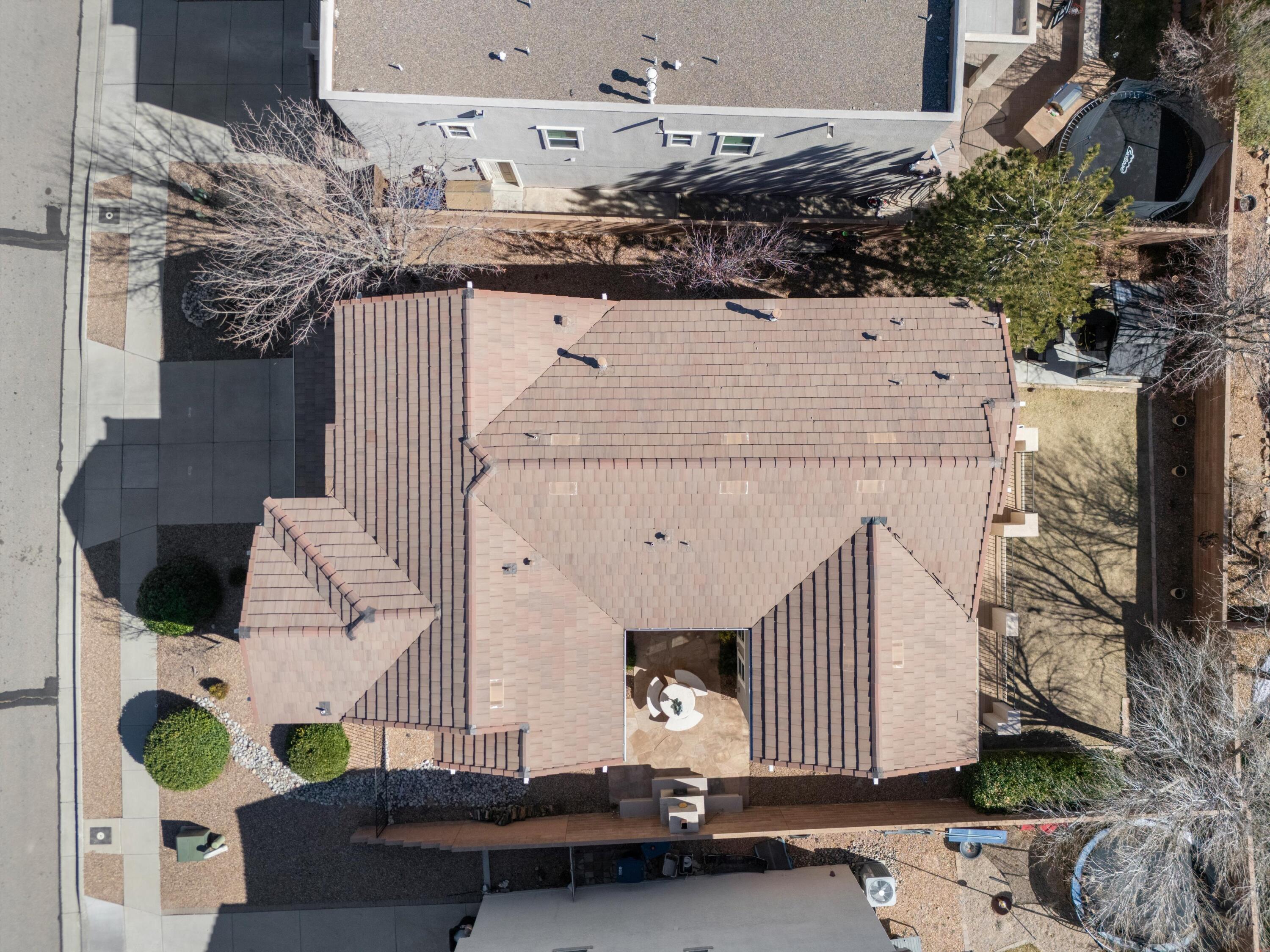 8404 Wild Dunes Avenue NW