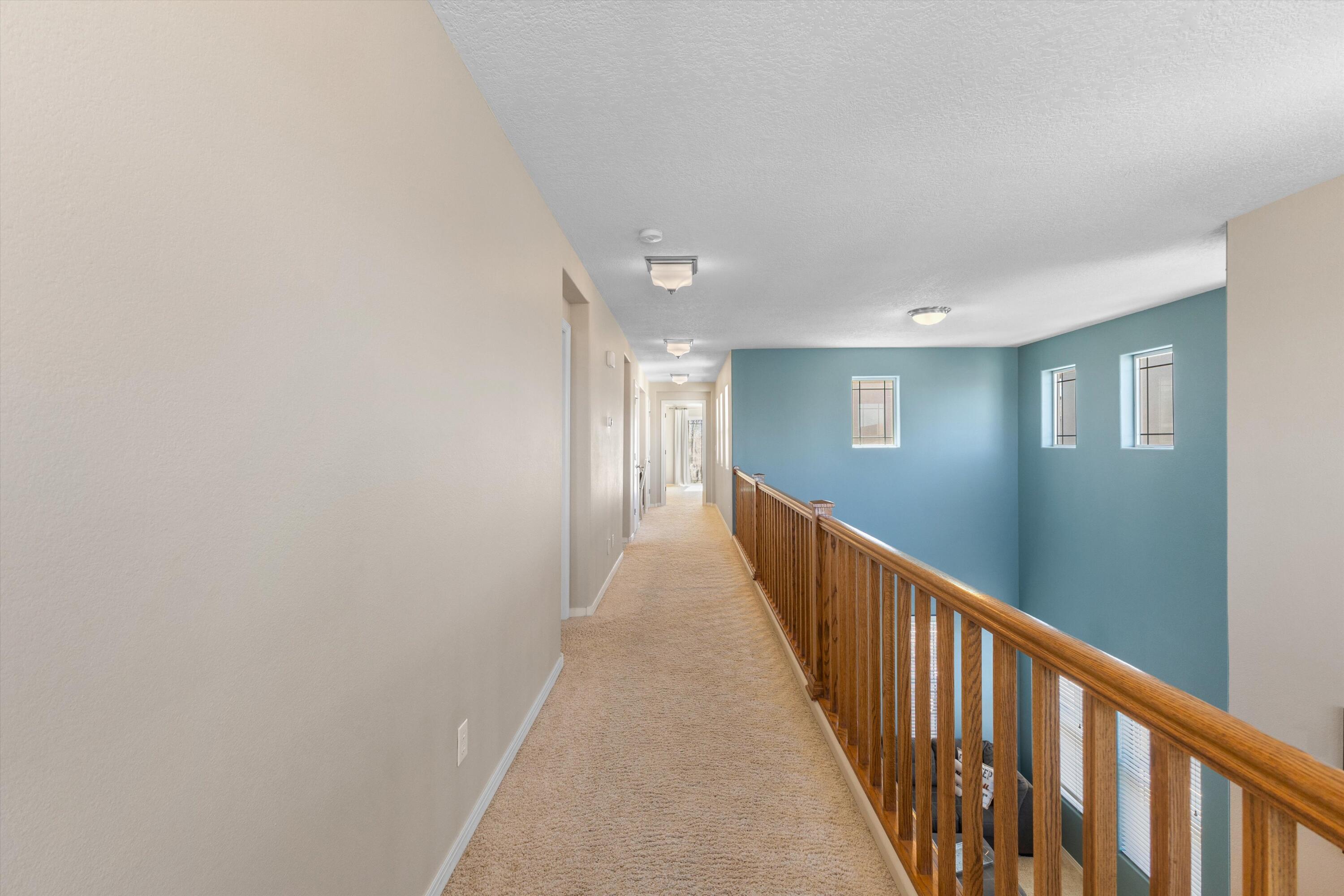 8404 Wild Dunes Avenue NW