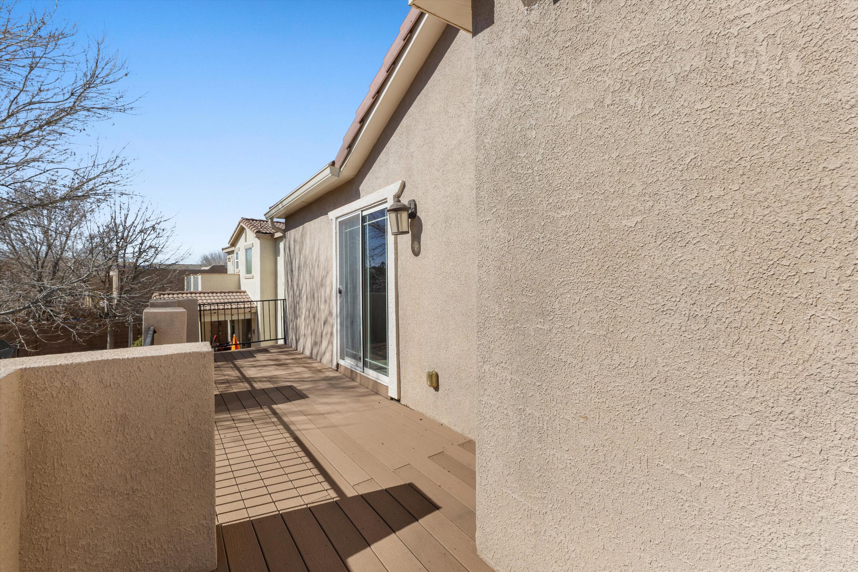 8404 Wild Dunes Avenue NW