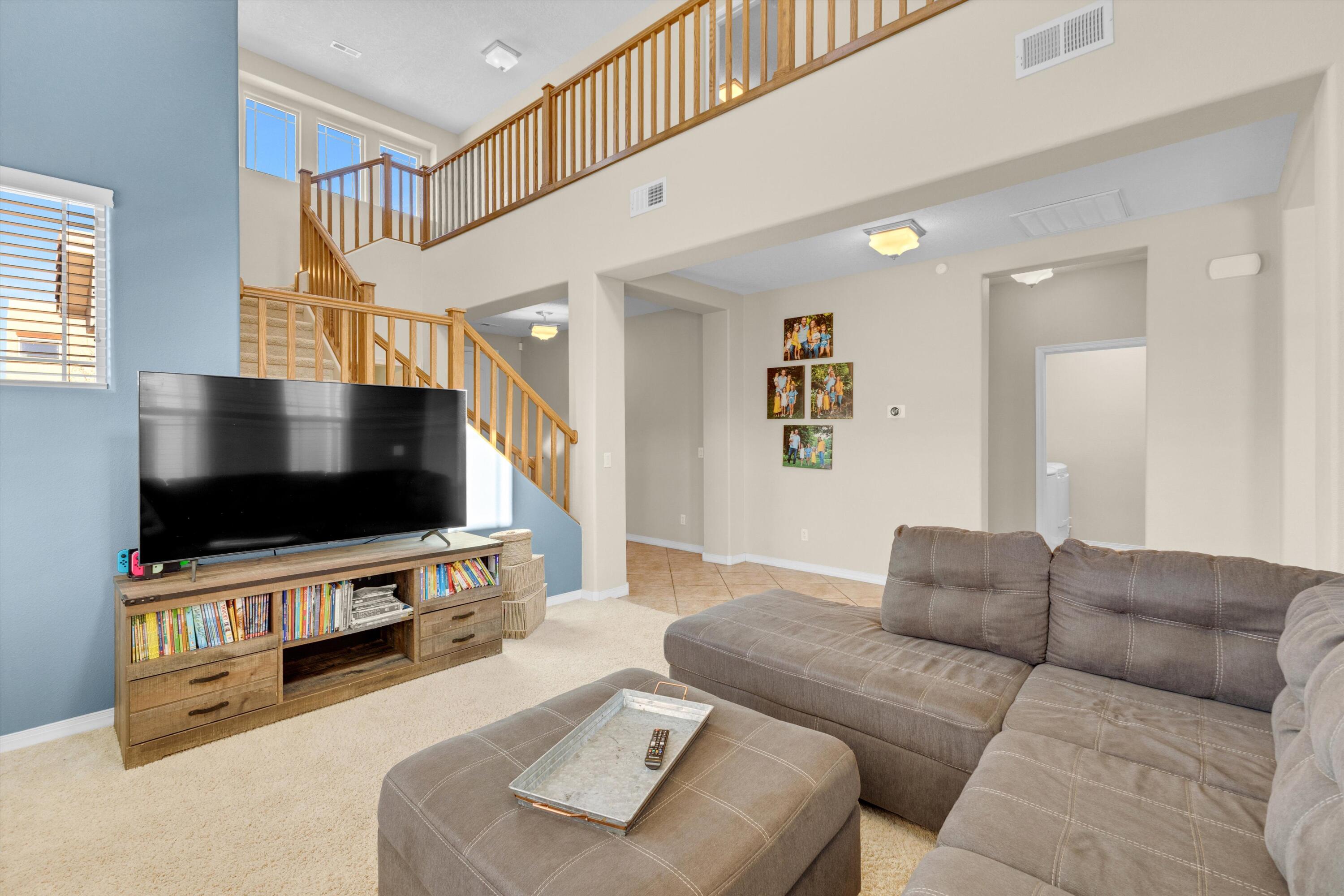 8404 Wild Dunes Avenue NW