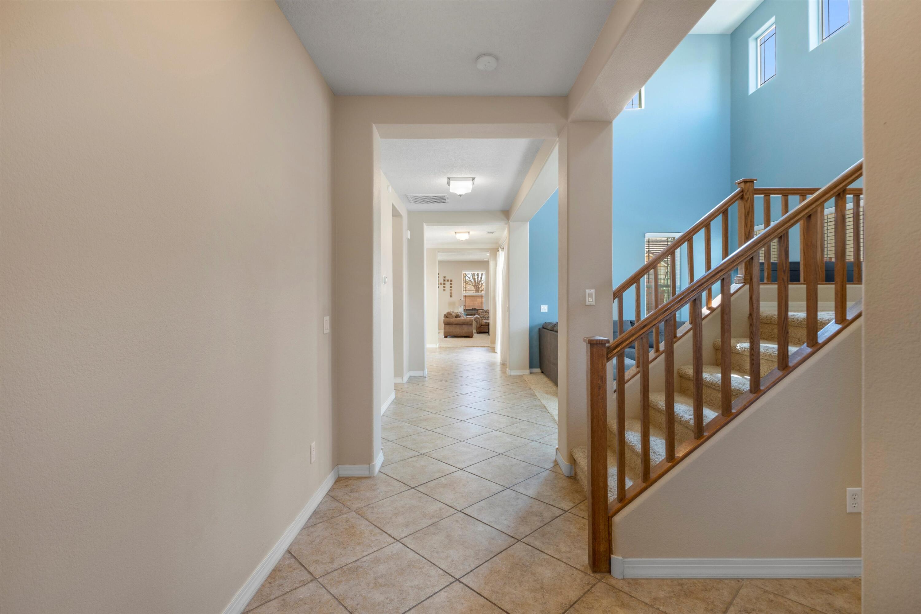 8404 Wild Dunes Avenue NW