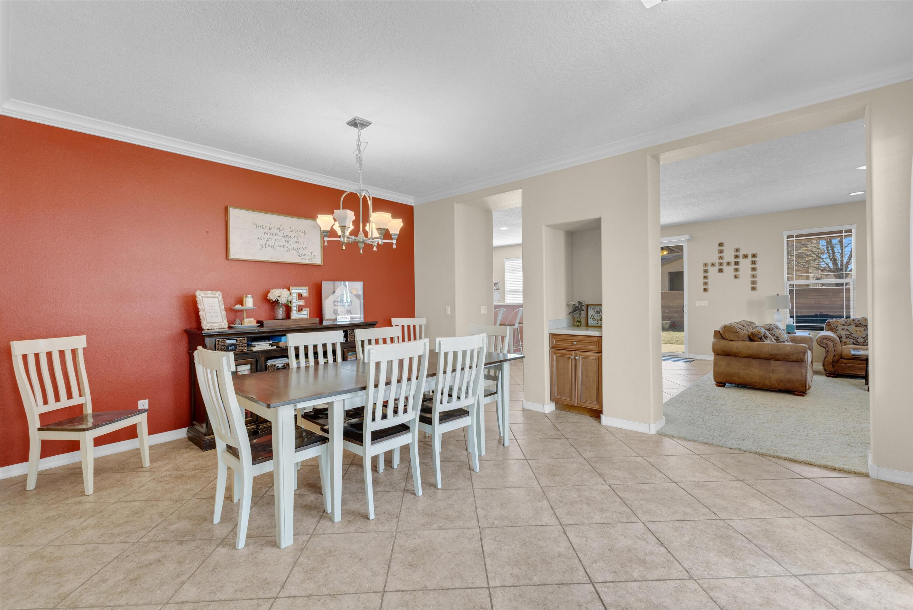 8404 Wild Dunes Avenue NW