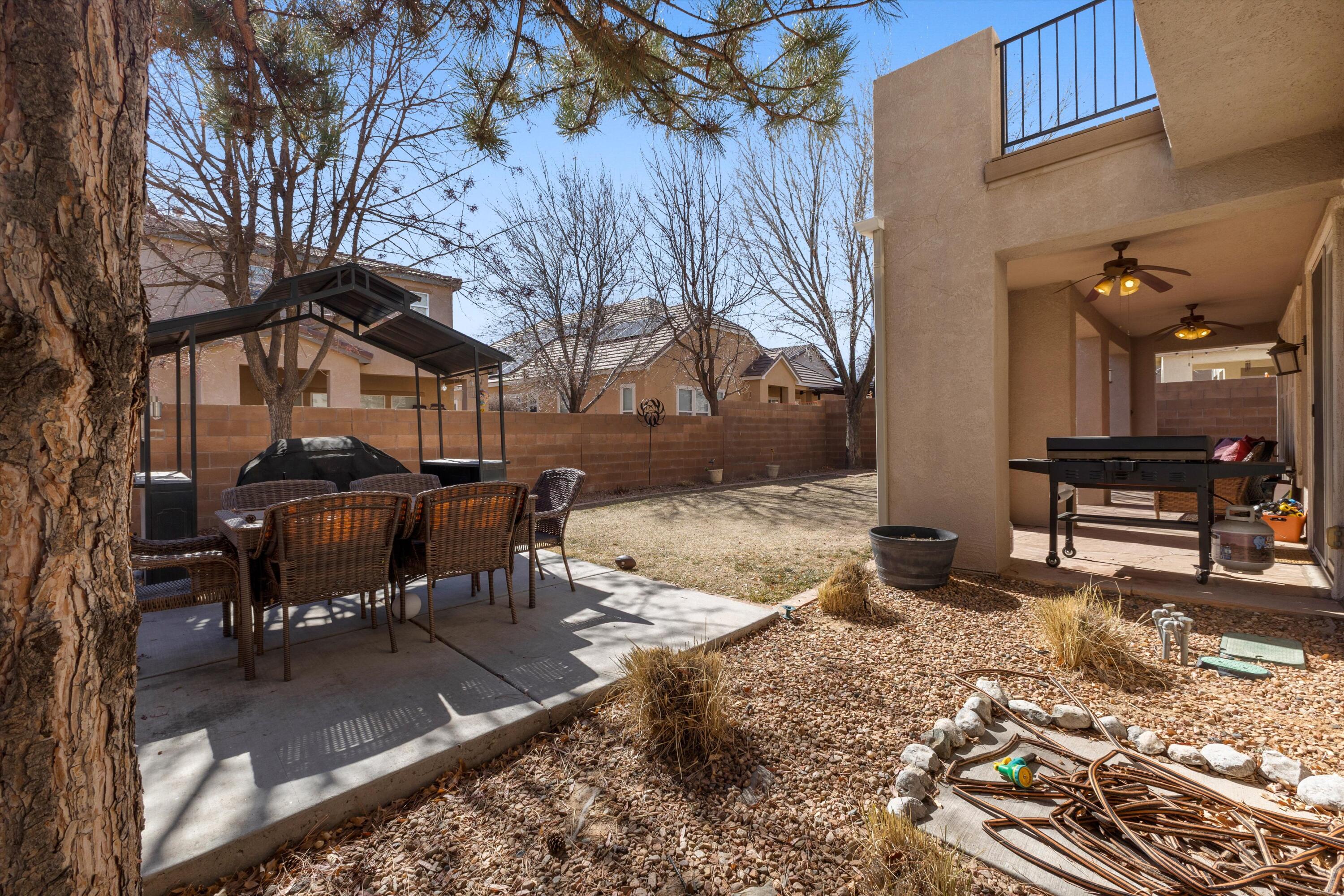 8404 Wild Dunes Avenue NW