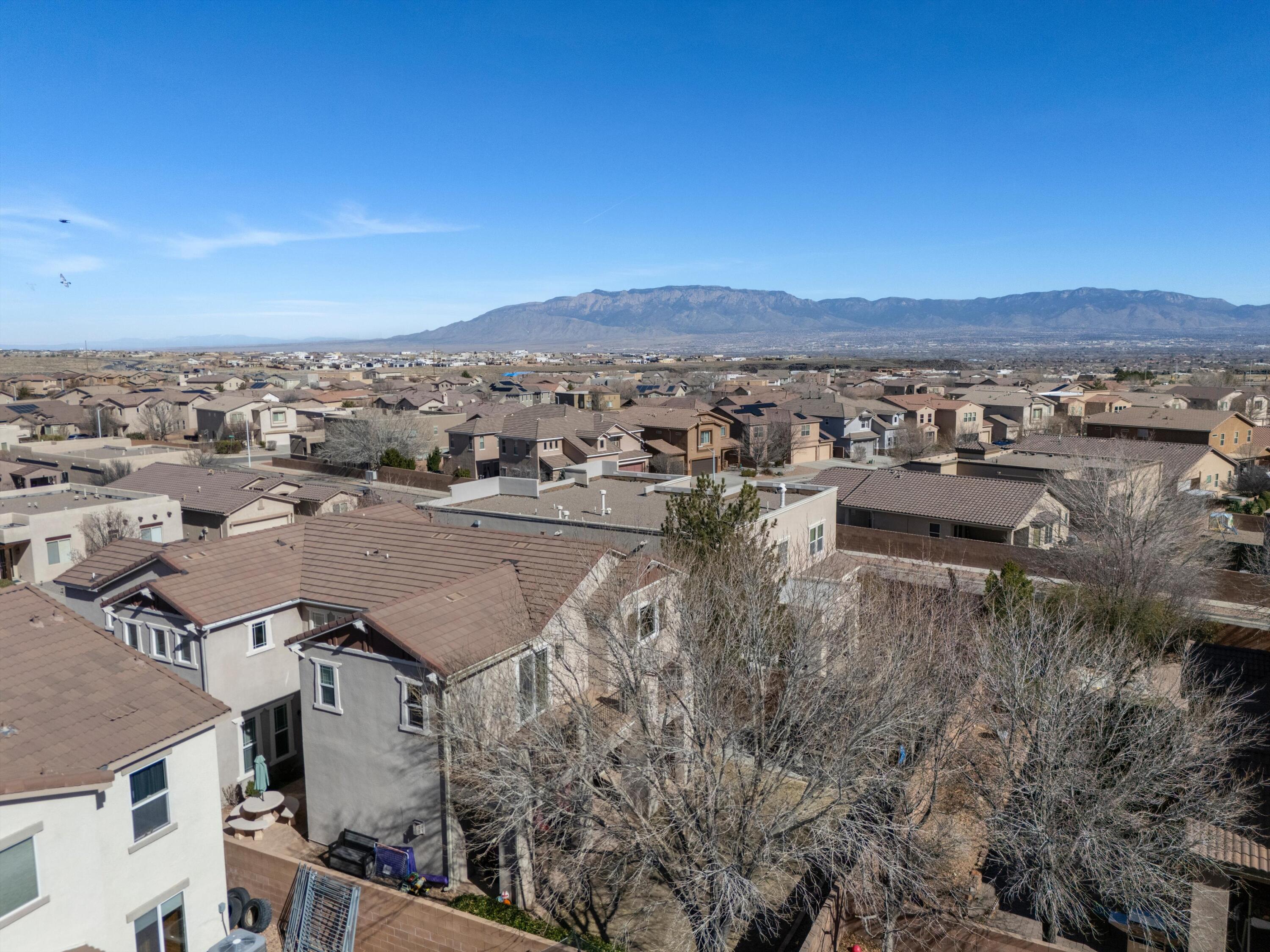 8404 Wild Dunes Avenue NW