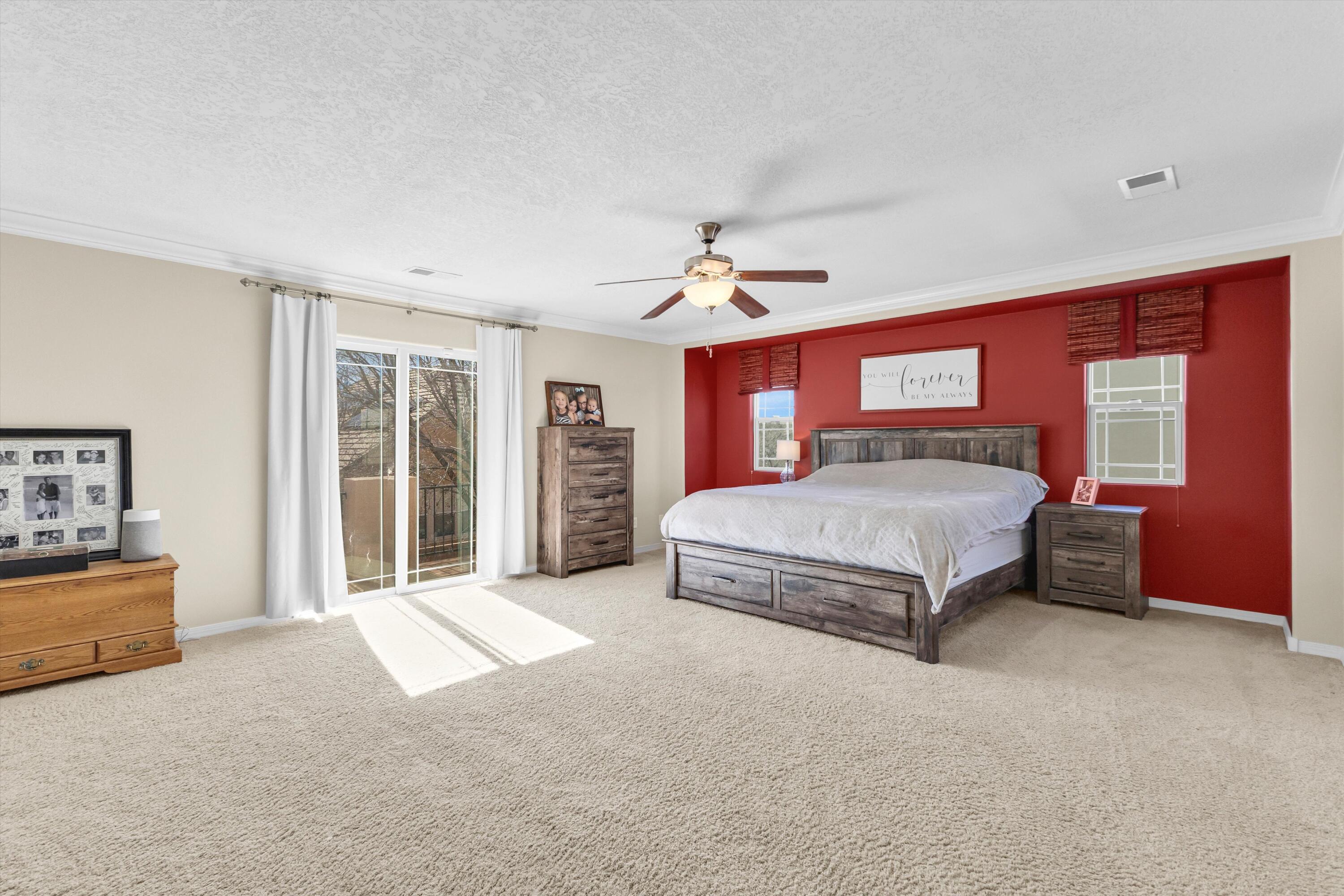 8404 Wild Dunes Avenue NW