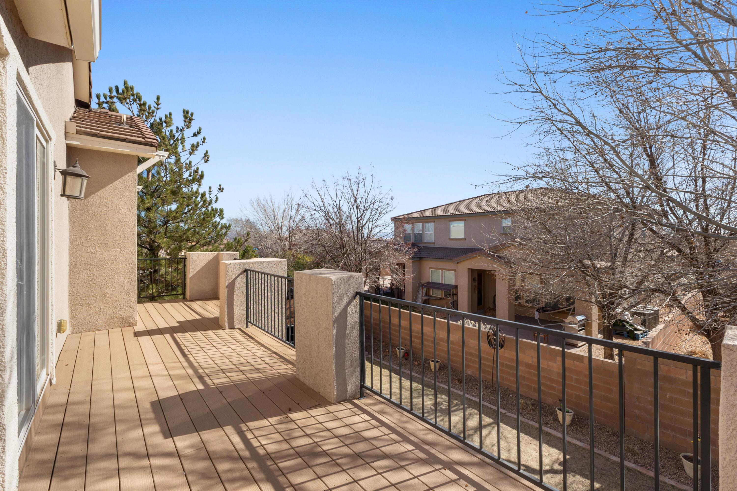 8404 Wild Dunes Avenue NW