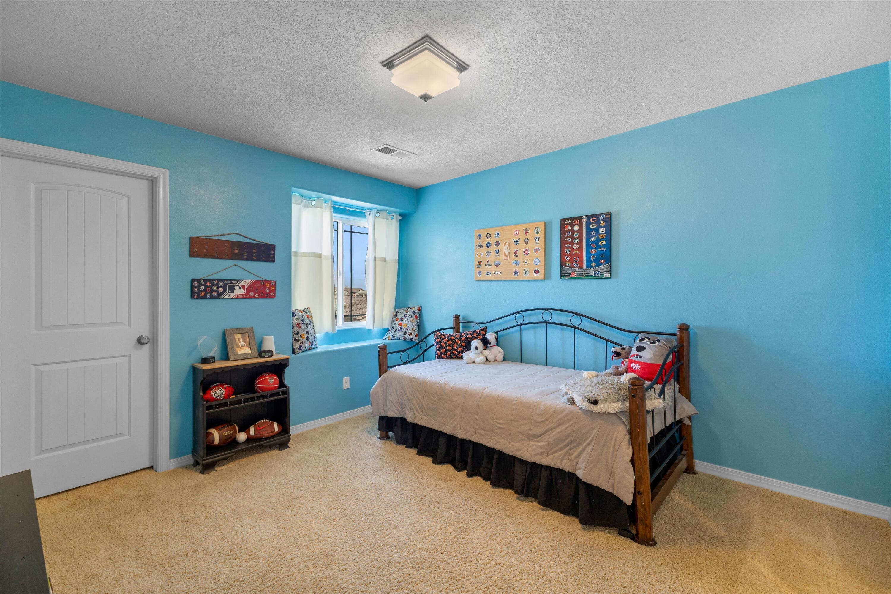 8404 Wild Dunes Avenue NW