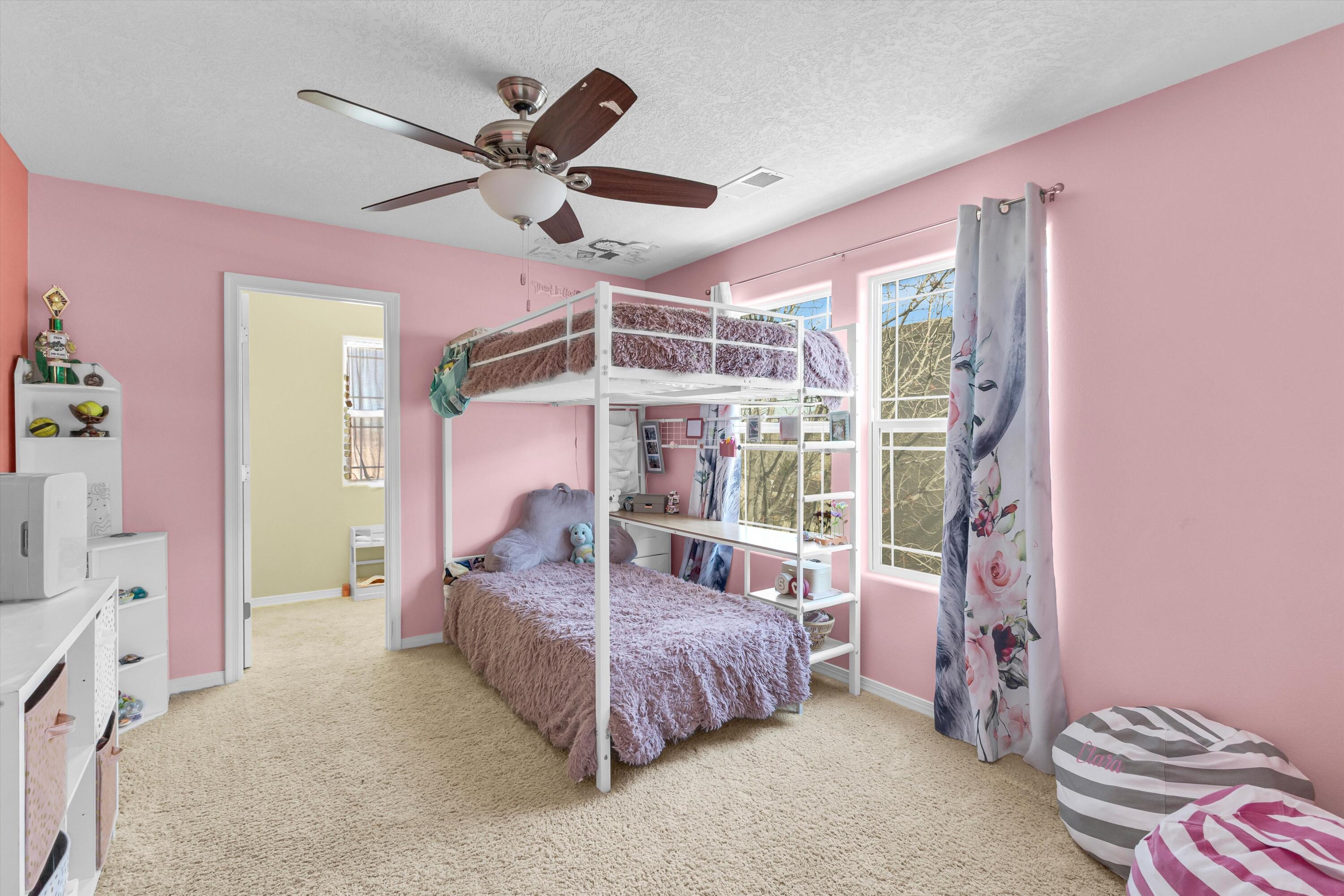 8404 Wild Dunes Avenue NW