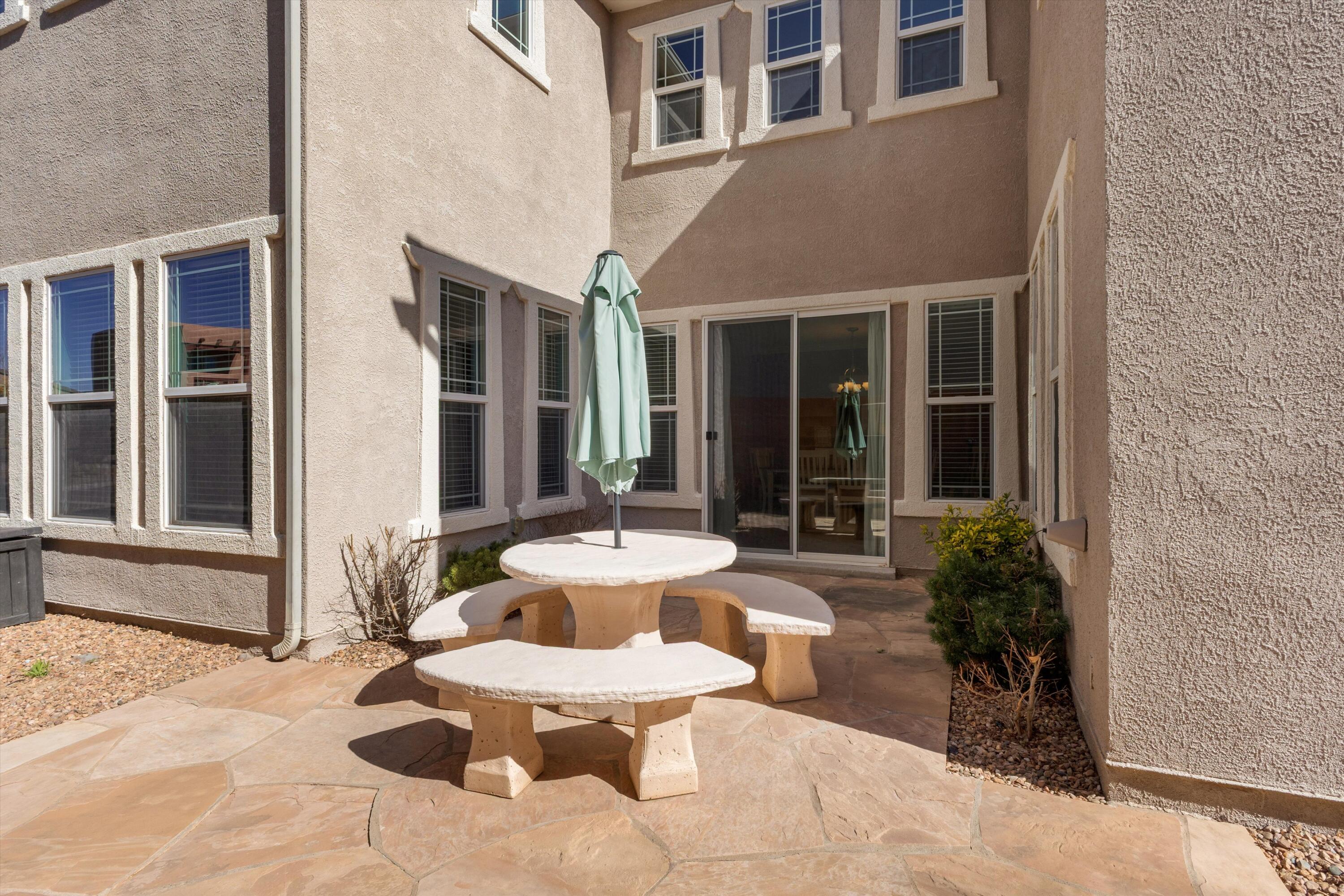 8404 Wild Dunes Avenue NW