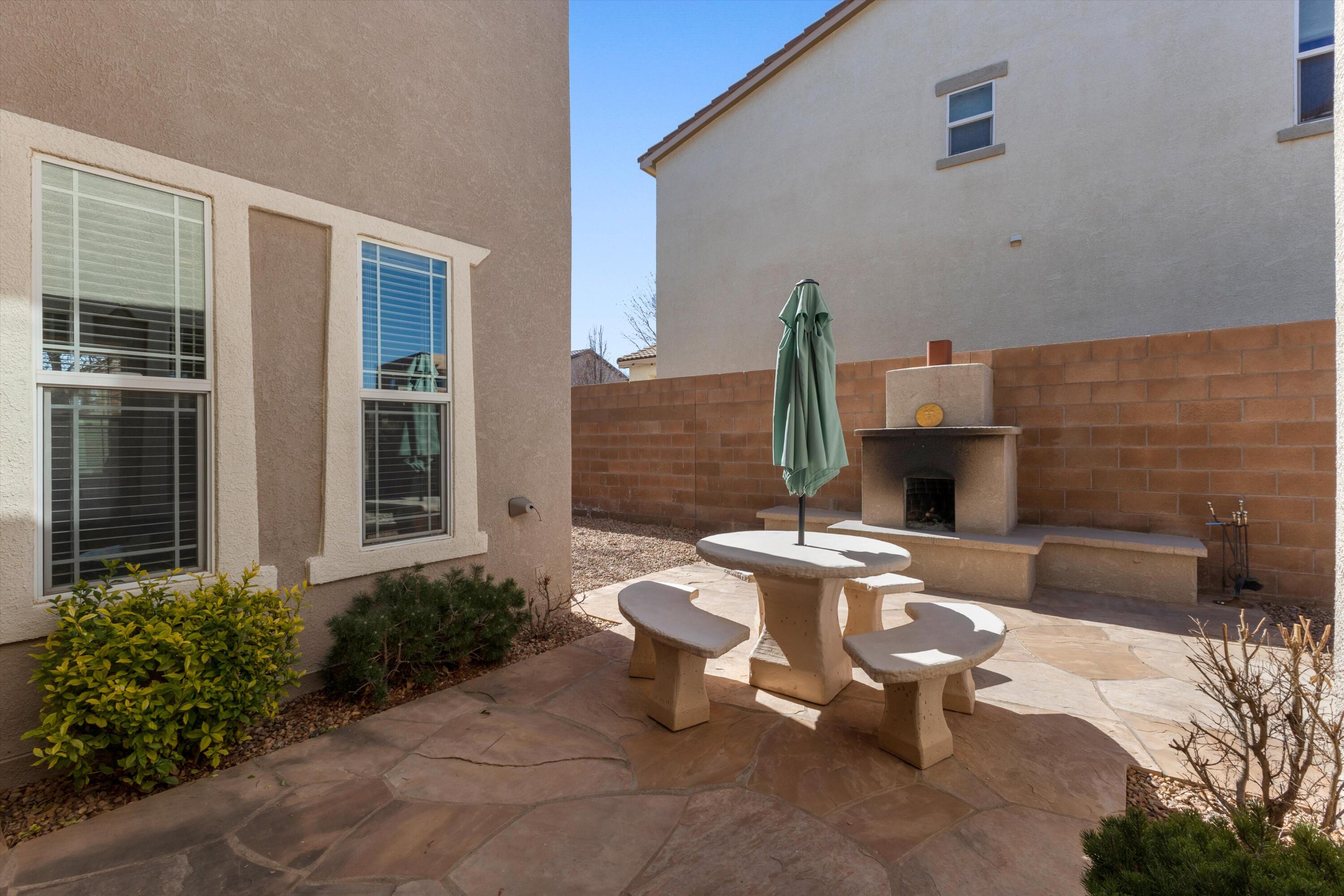 8404 Wild Dunes Avenue NW