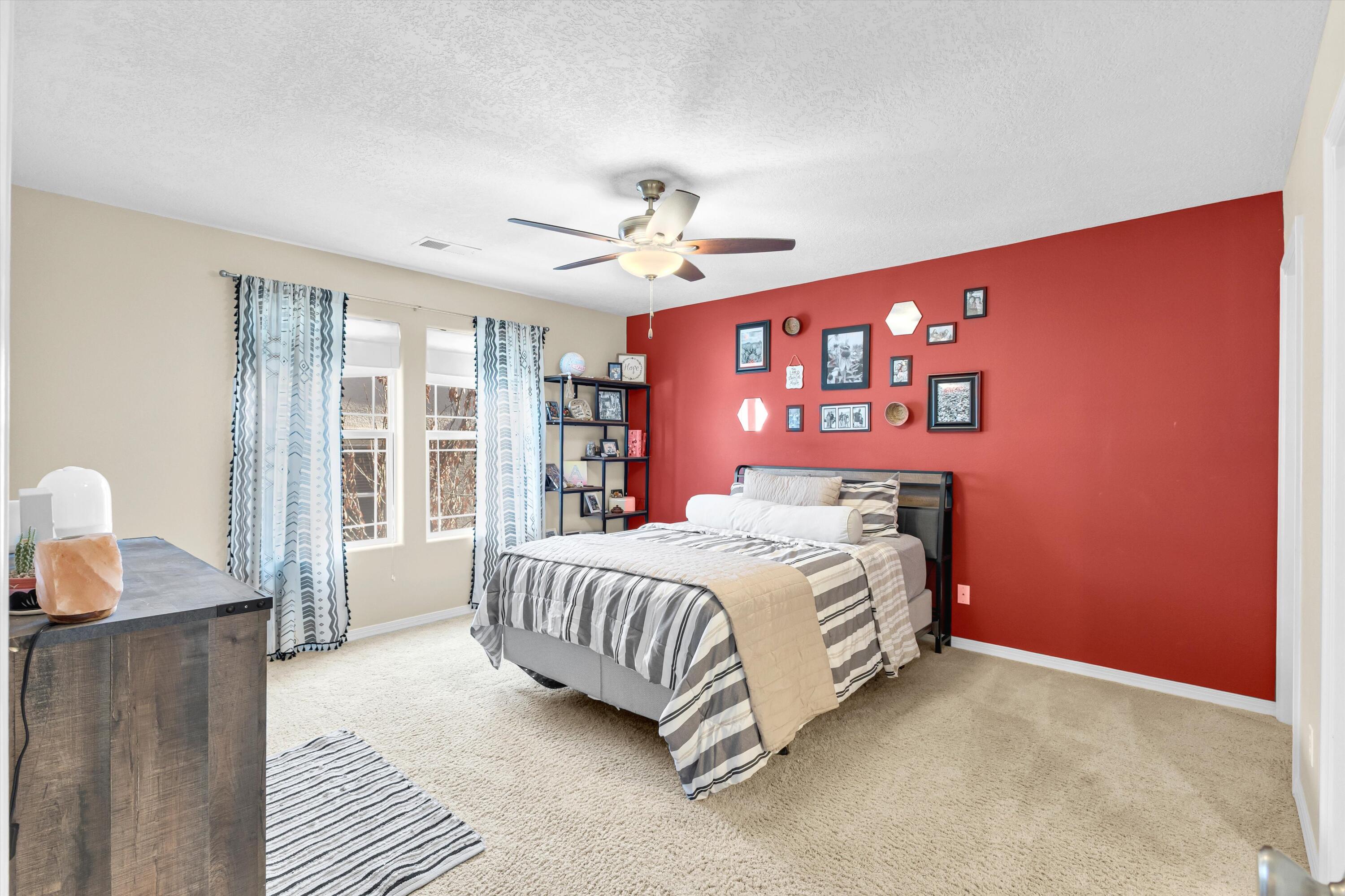 8404 Wild Dunes Avenue NW