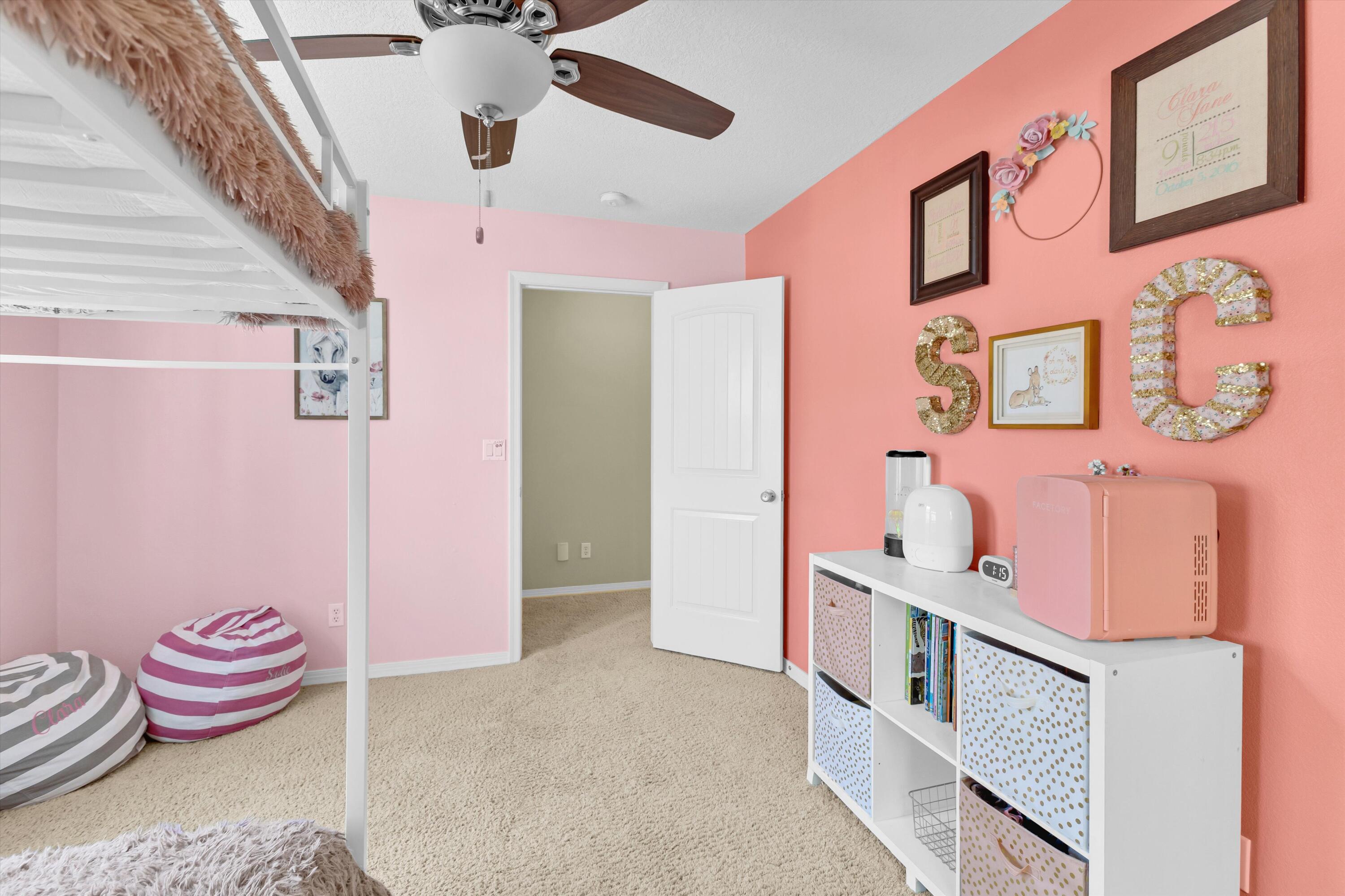 8404 Wild Dunes Avenue NW