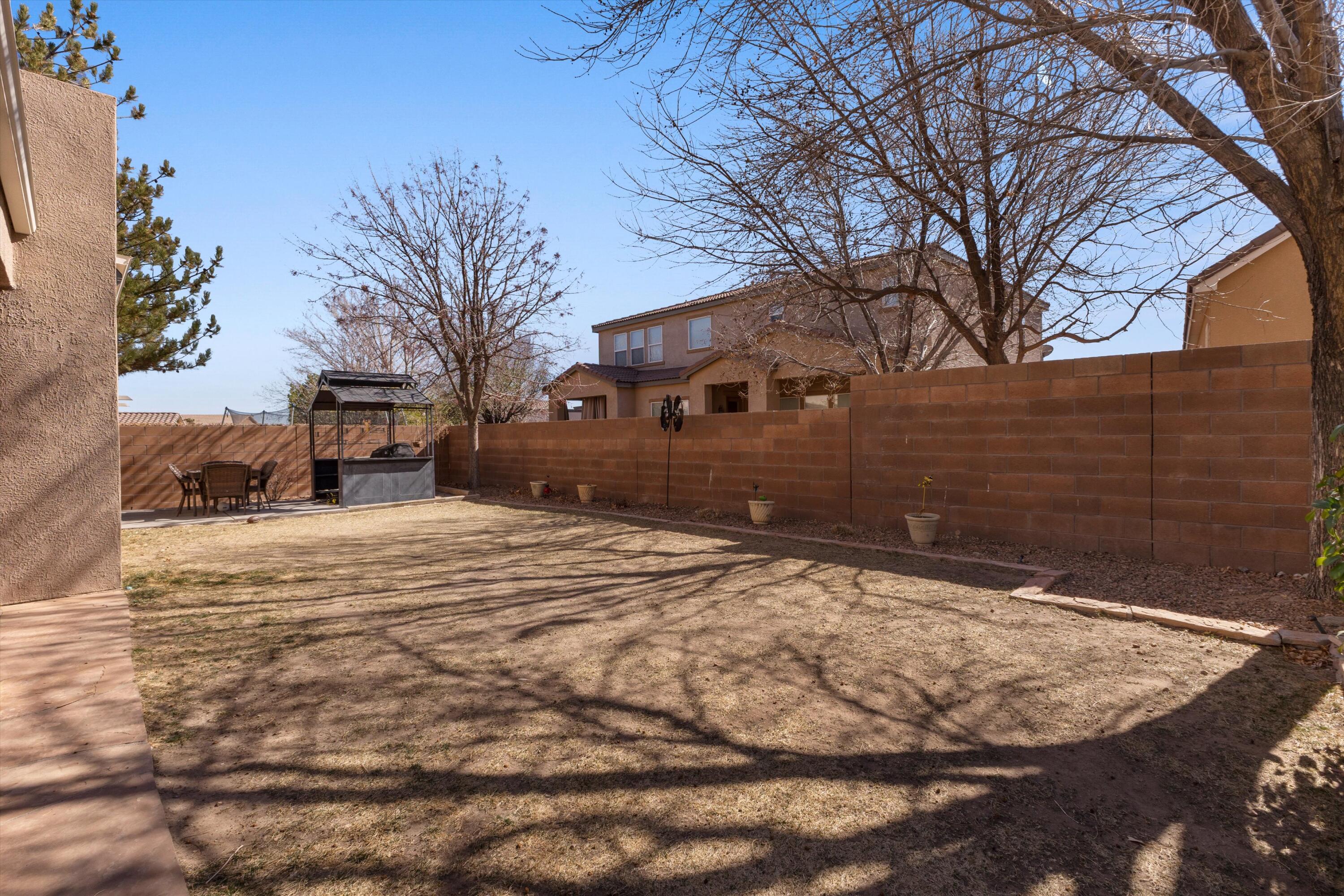 8404 Wild Dunes Avenue NW