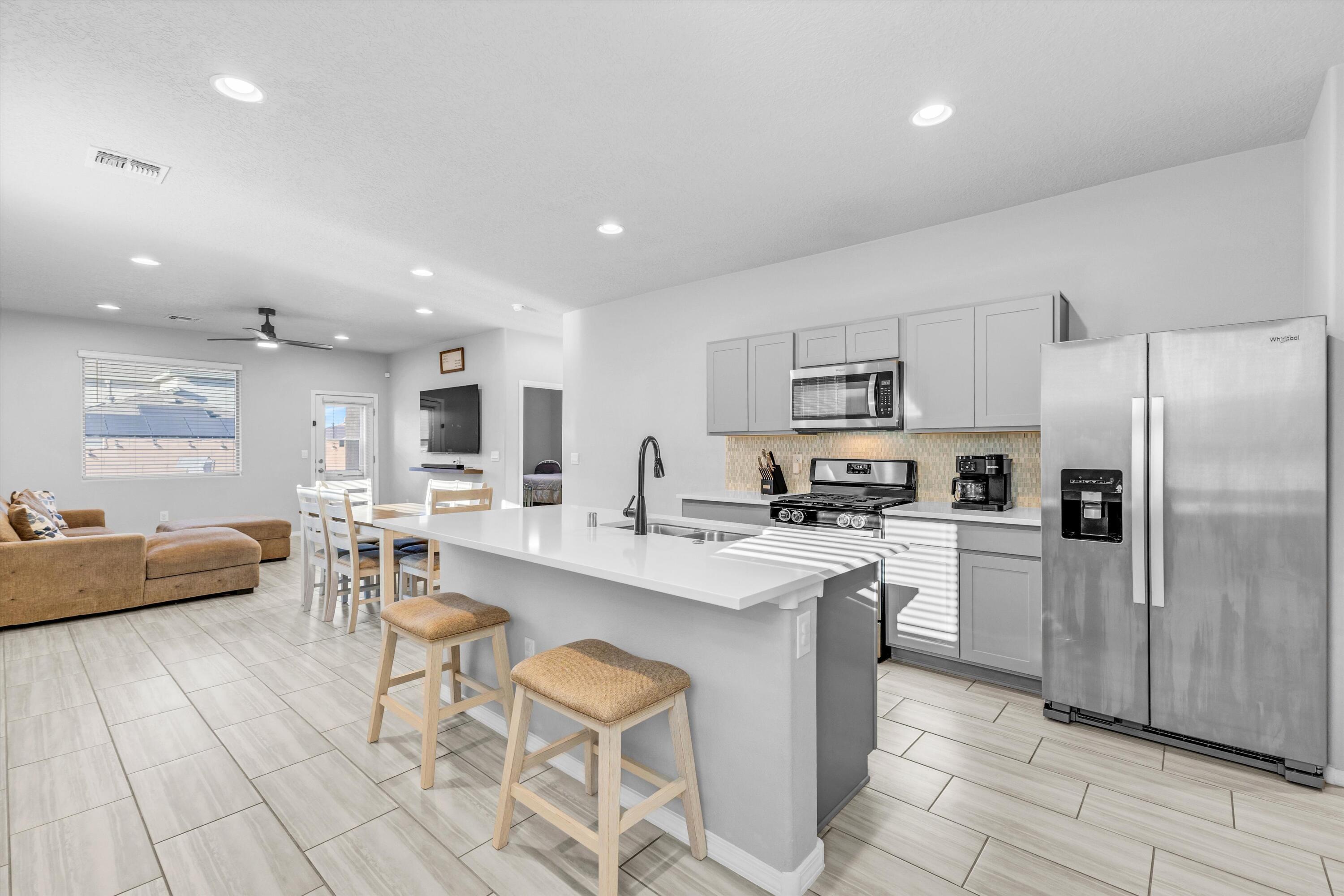 4863 Longs Peak Road NE