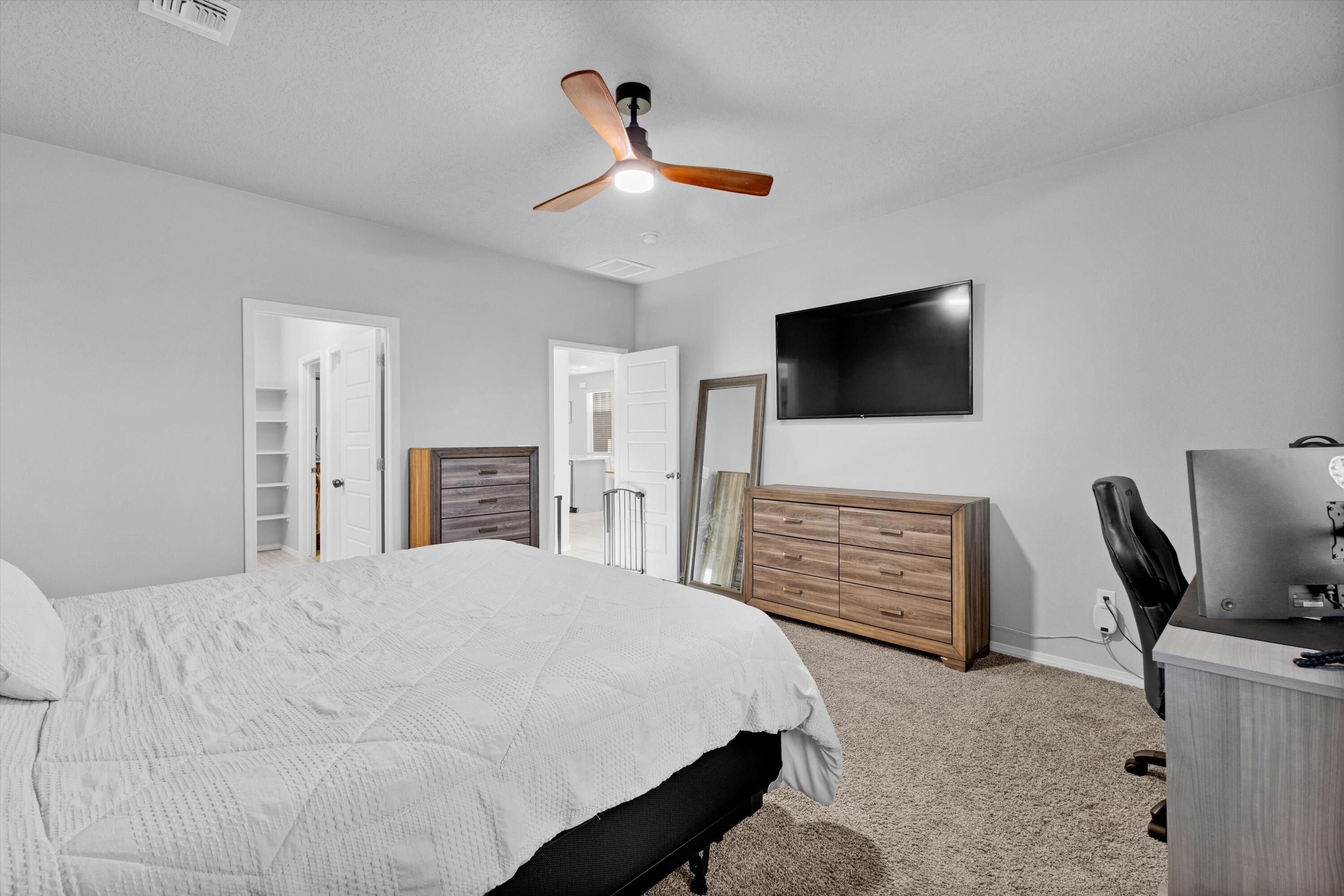 4863 Longs Peak Road NE