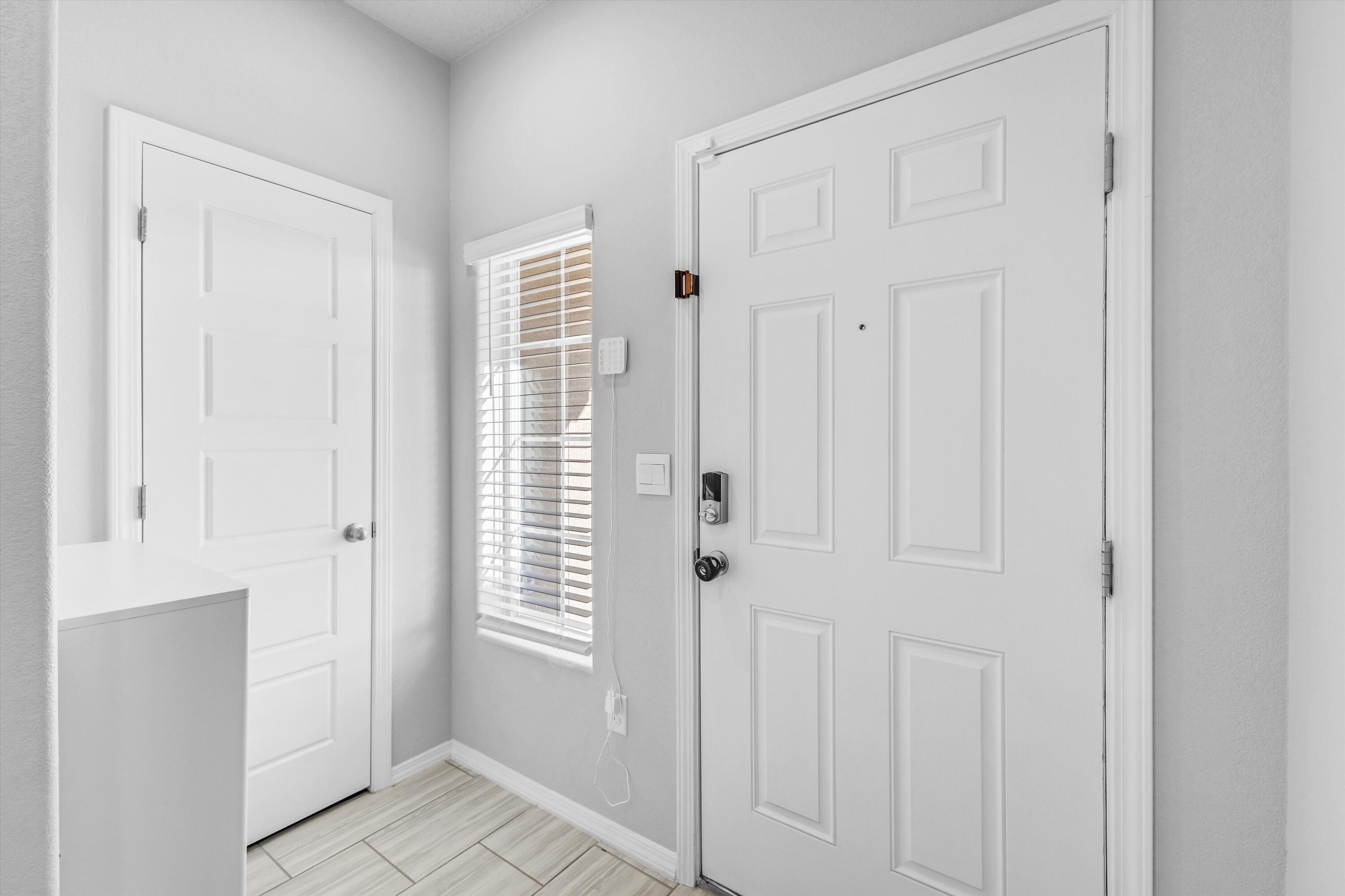 4863 Longs Peak Road NE