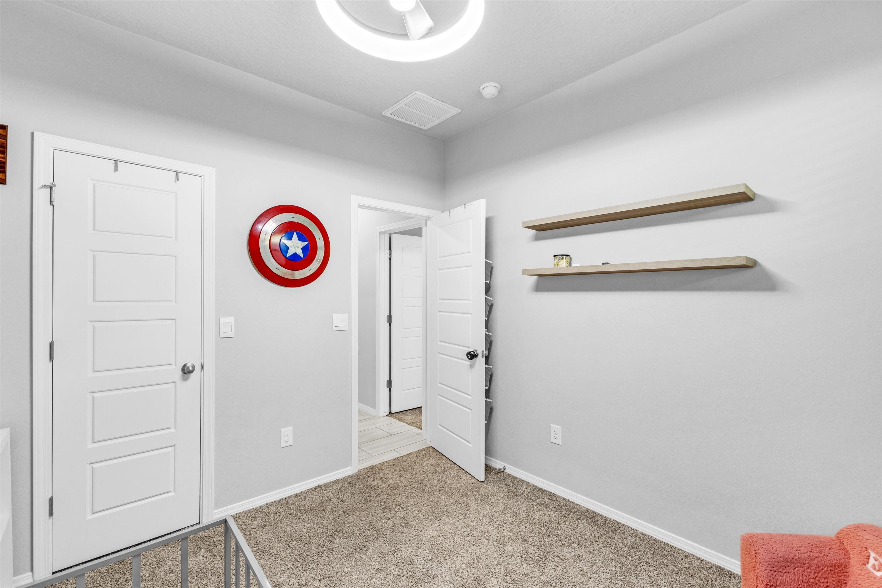 4863 Longs Peak Road NE