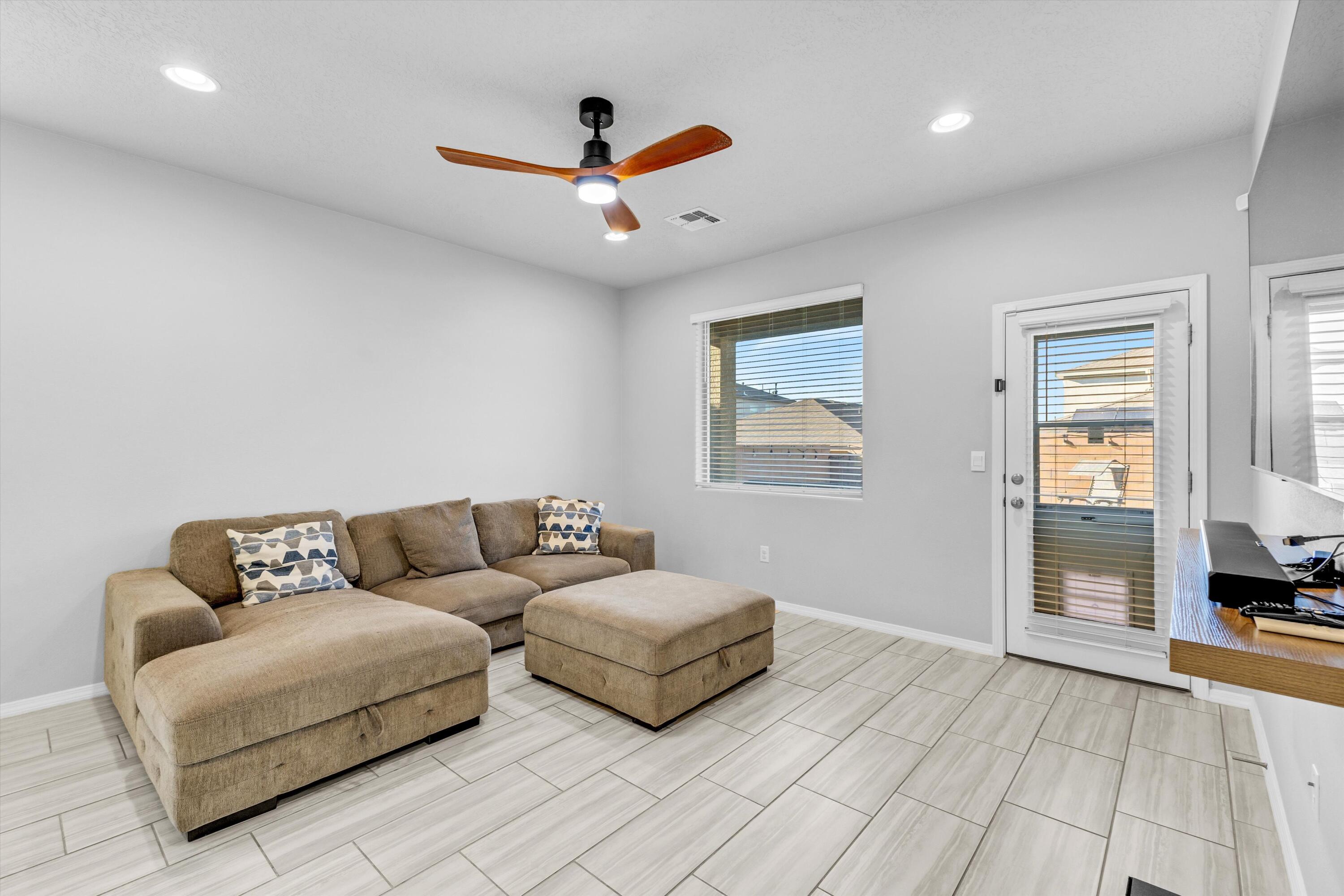 4863 Longs Peak Road NE